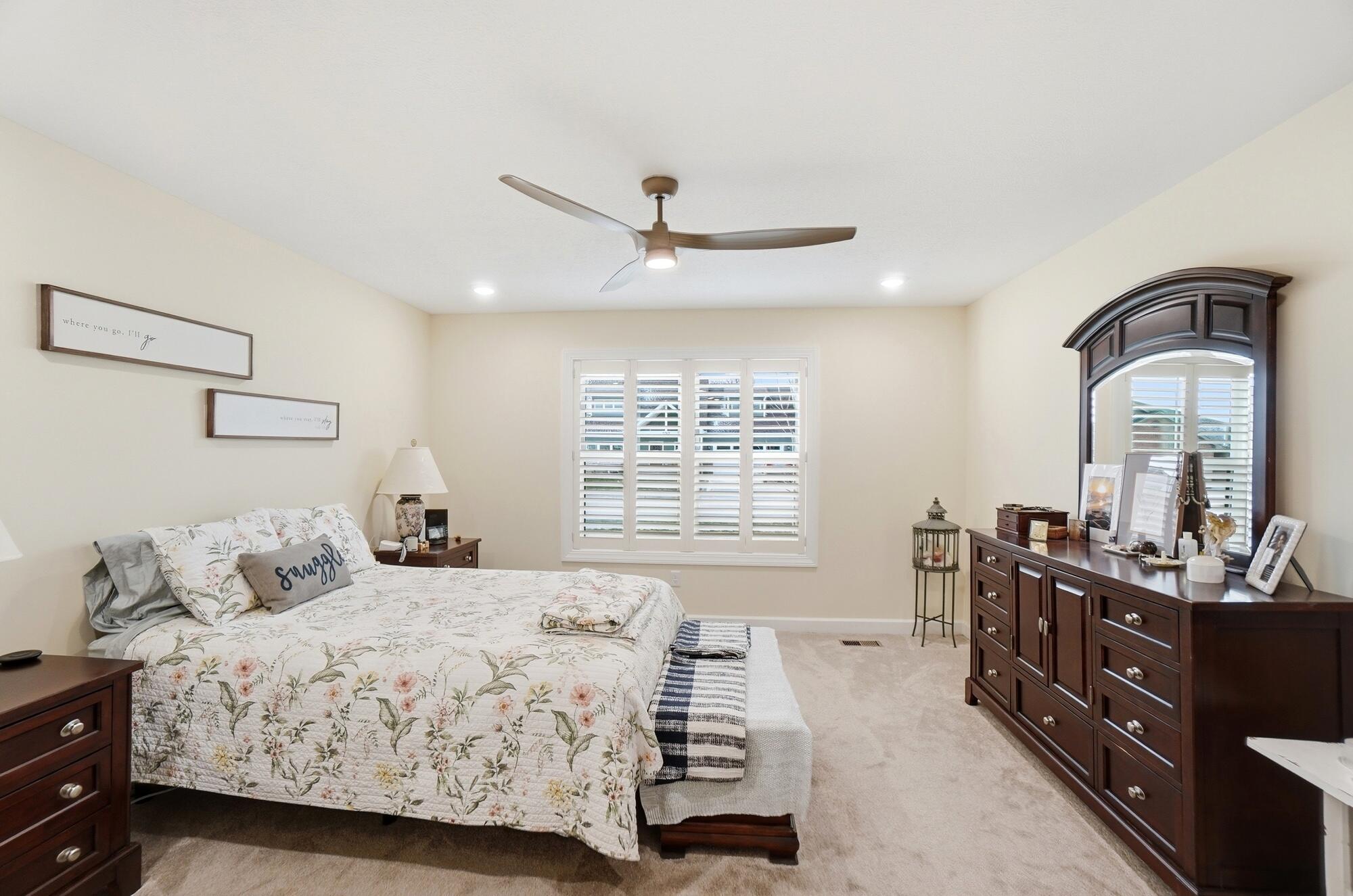 2765 Liette Drive, Troy, Ohio 45373