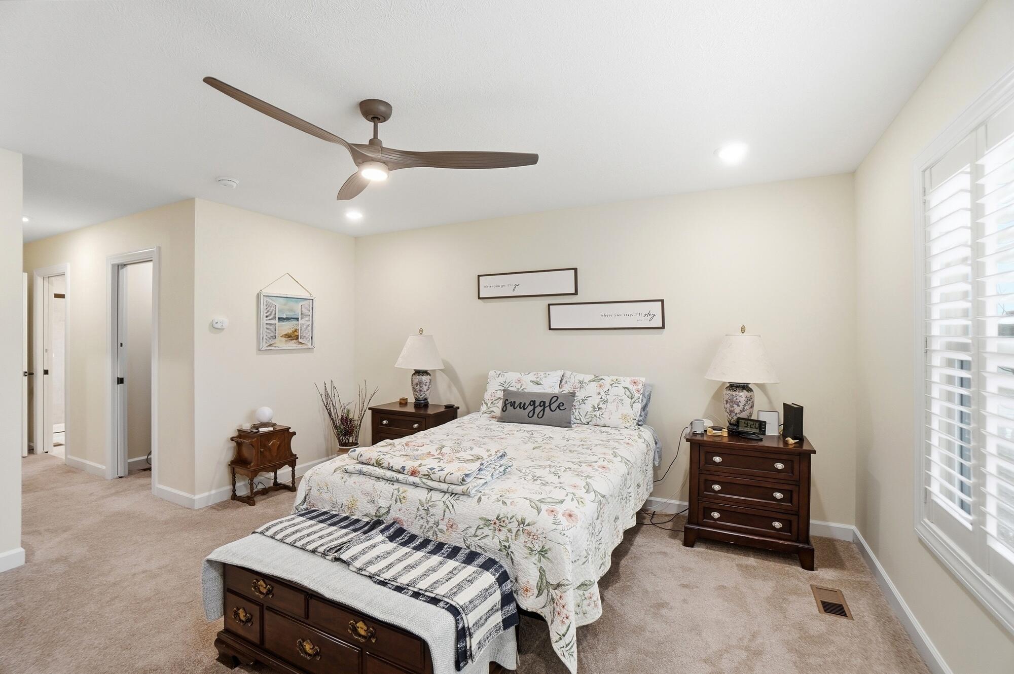 2765 Liette Drive, Troy, Ohio 45373