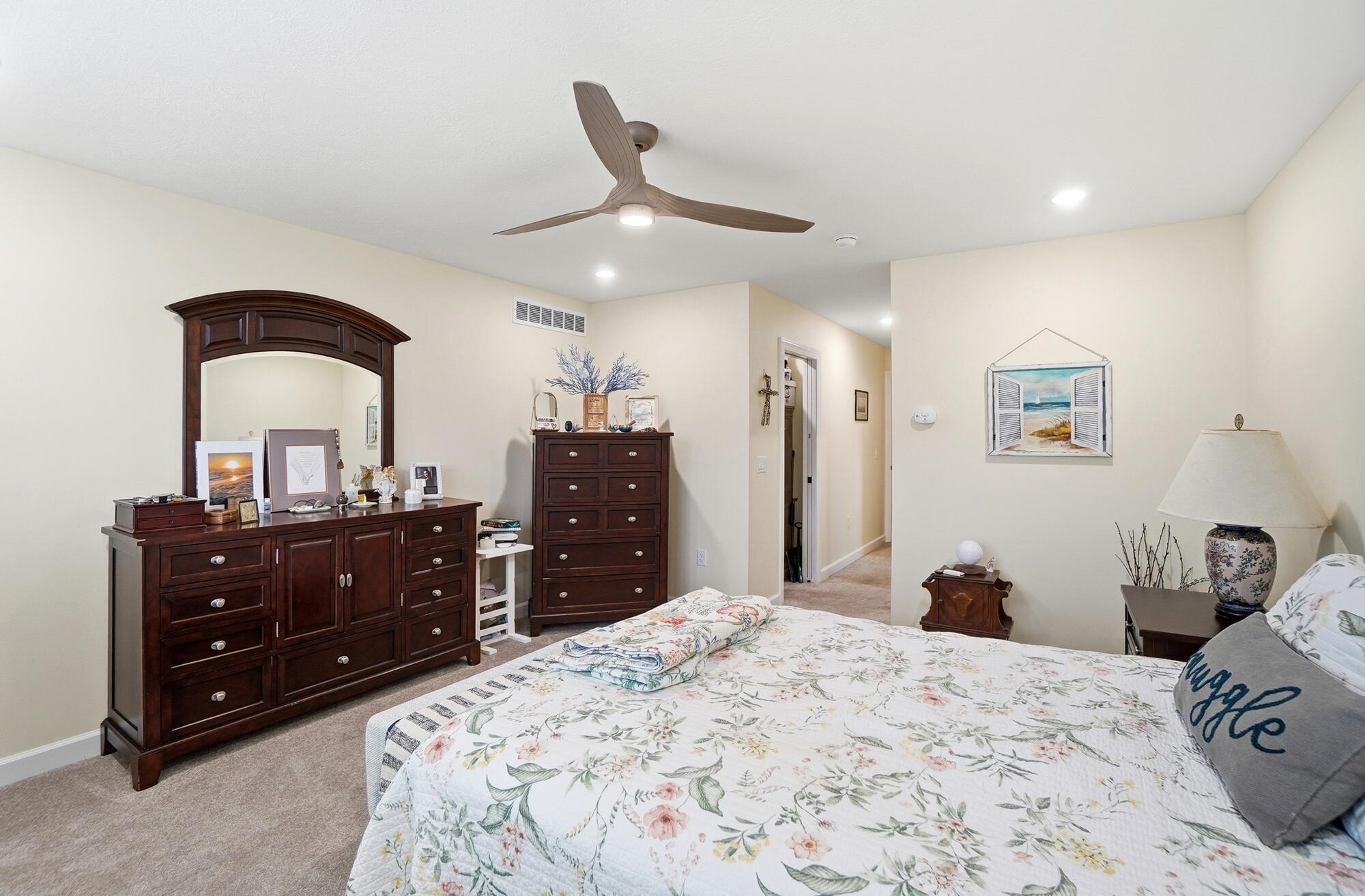 2765 Liette Drive, Troy, Ohio 45373