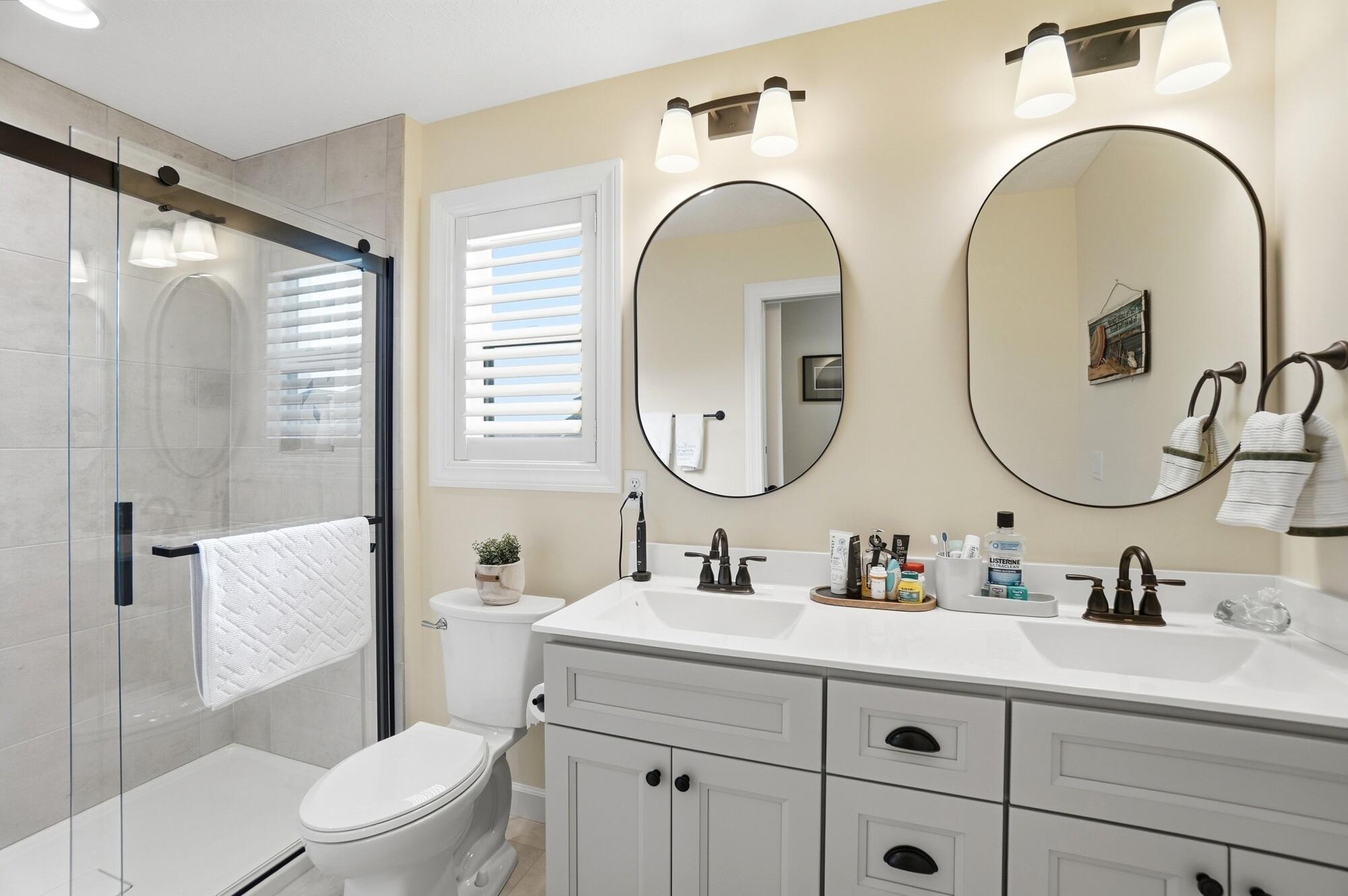 2765 Liette Drive, Troy, Ohio 45373