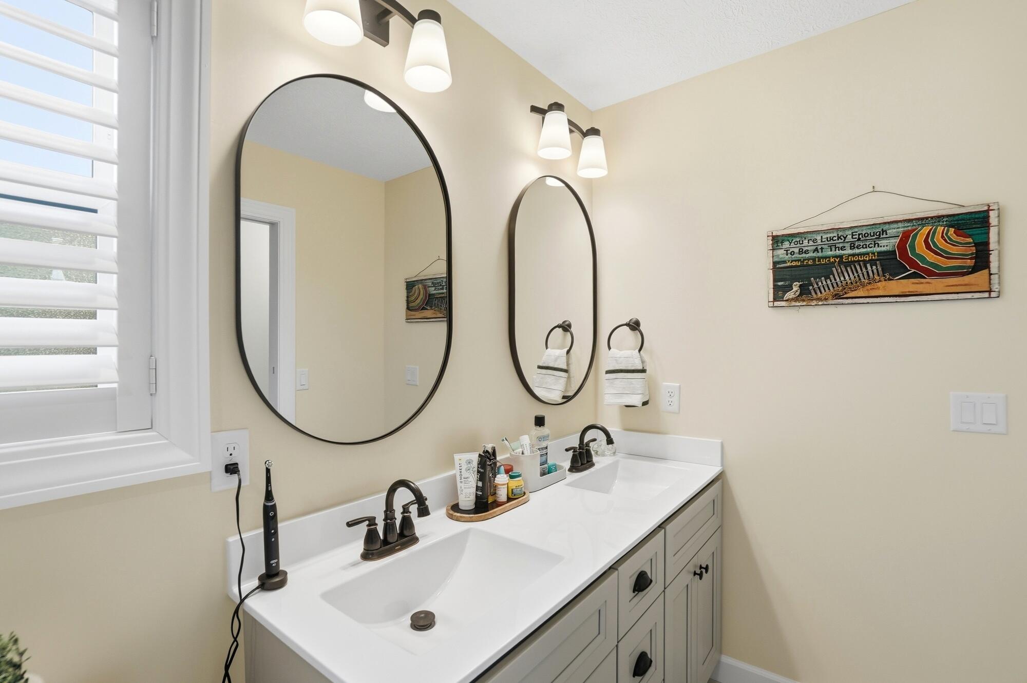 2765 Liette Drive, Troy, Ohio 45373