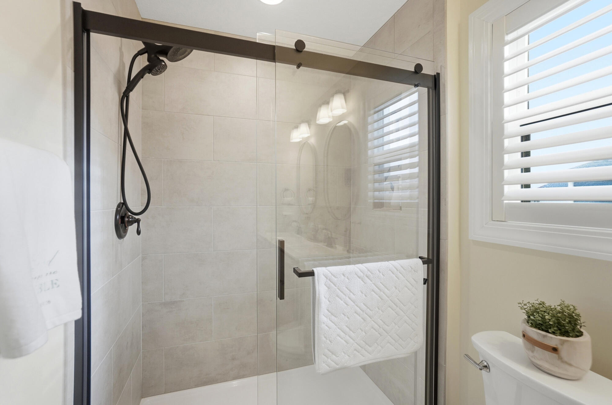 2765 Liette Drive, Troy, Ohio 45373