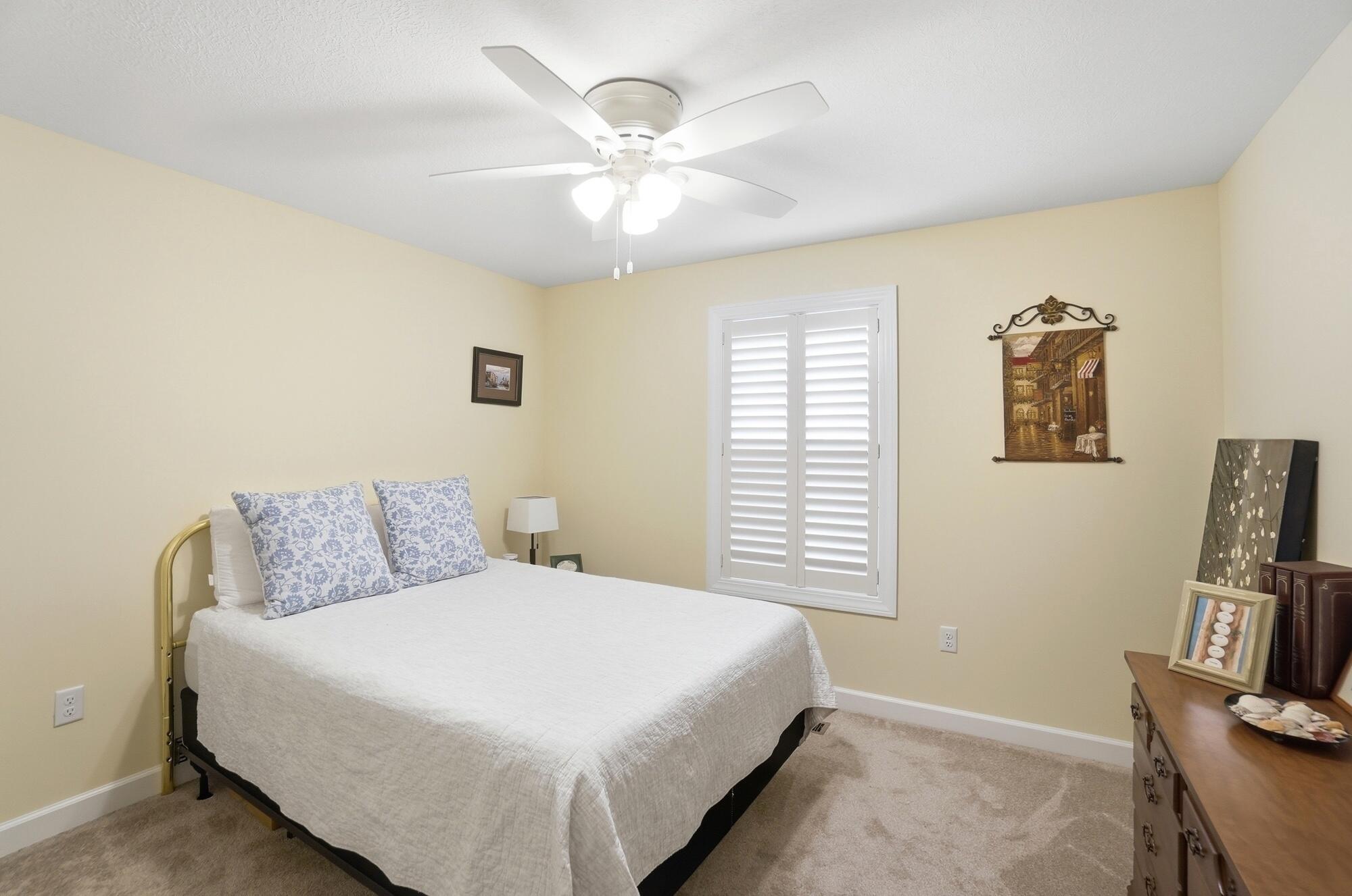 2765 Liette Drive, Troy, Ohio 45373