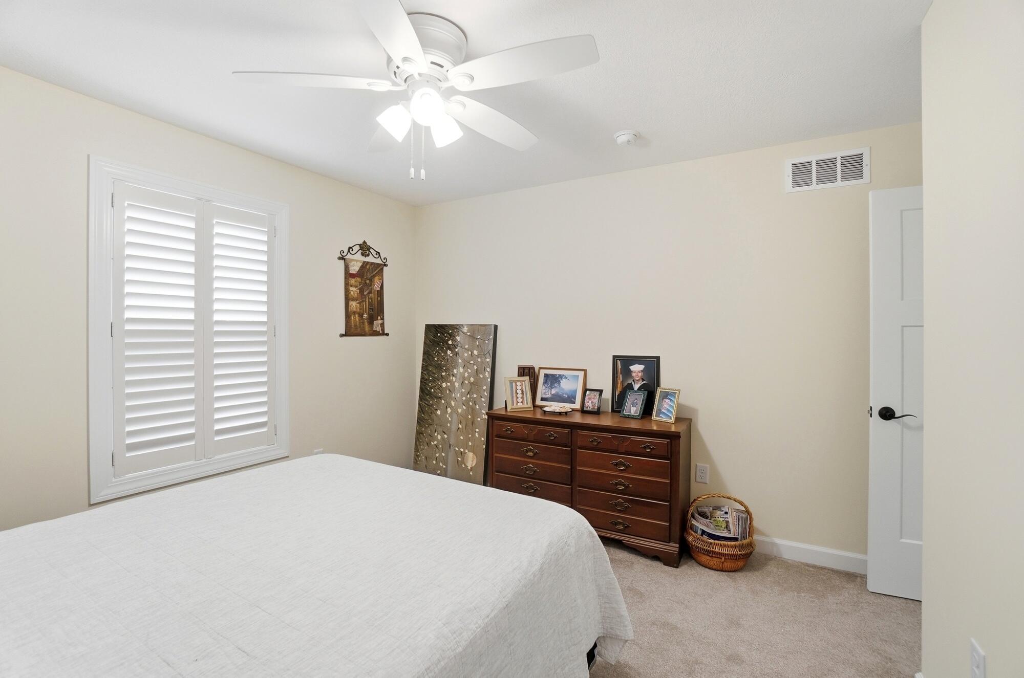 2765 Liette Drive, Troy, Ohio 45373