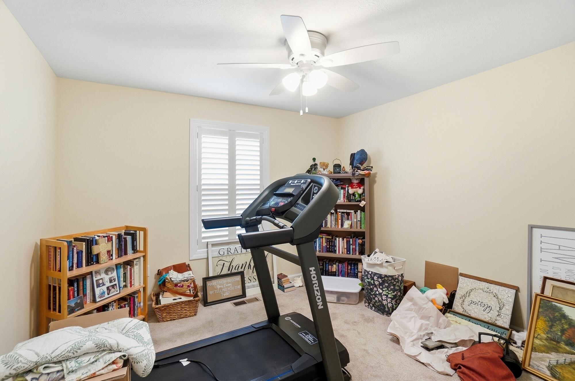 2765 Liette Drive, Troy, Ohio 45373