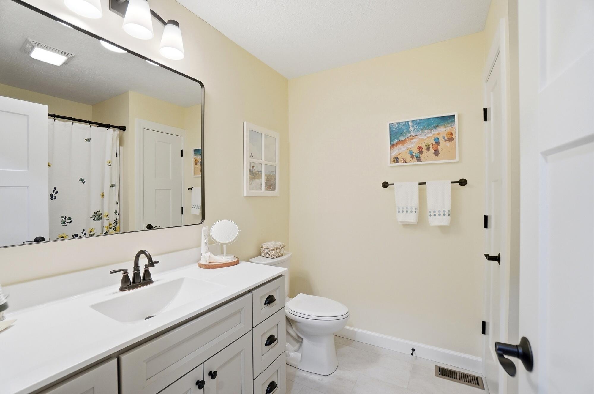 2765 Liette Drive, Troy, Ohio 45373