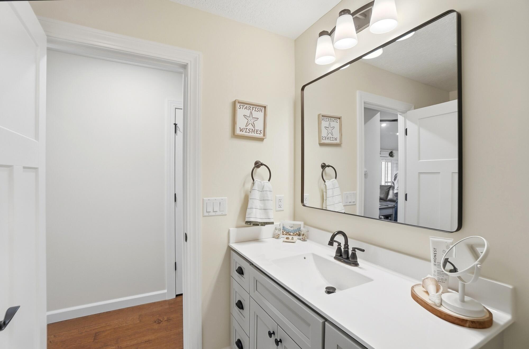 2765 Liette Drive, Troy, Ohio 45373