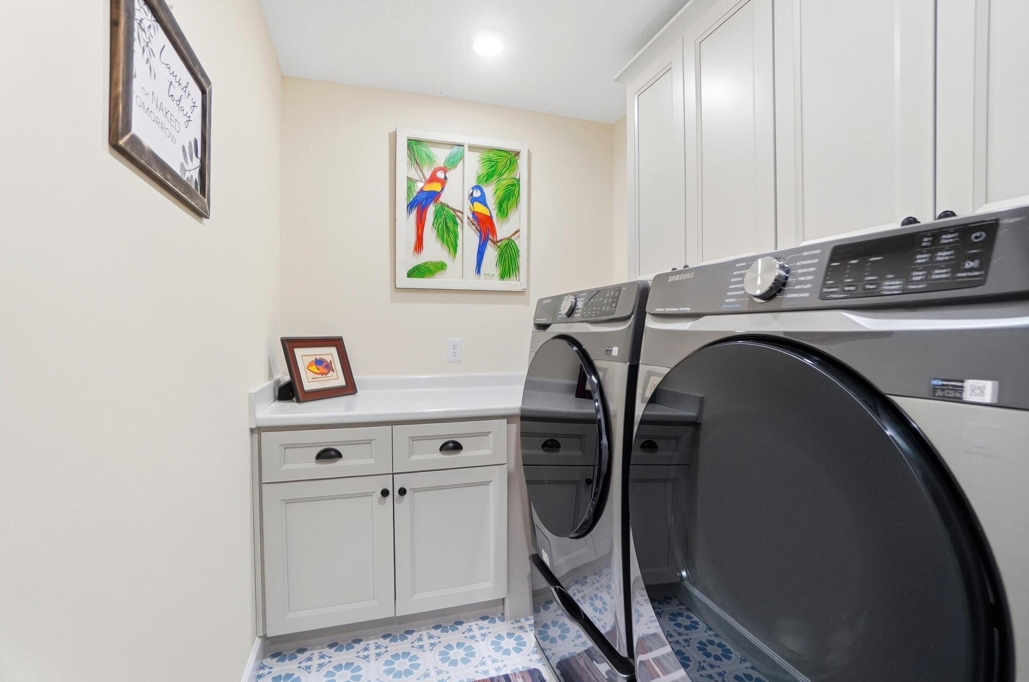 2765 Liette Drive, Troy, Ohio 45373