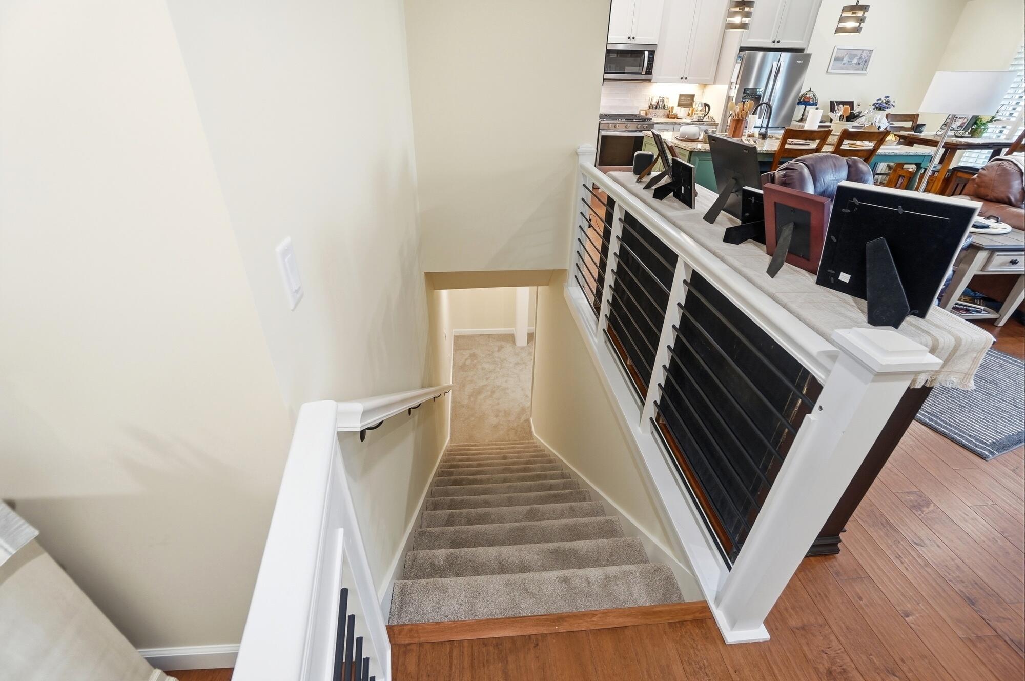 2765 Liette Drive, Troy, Ohio 45373