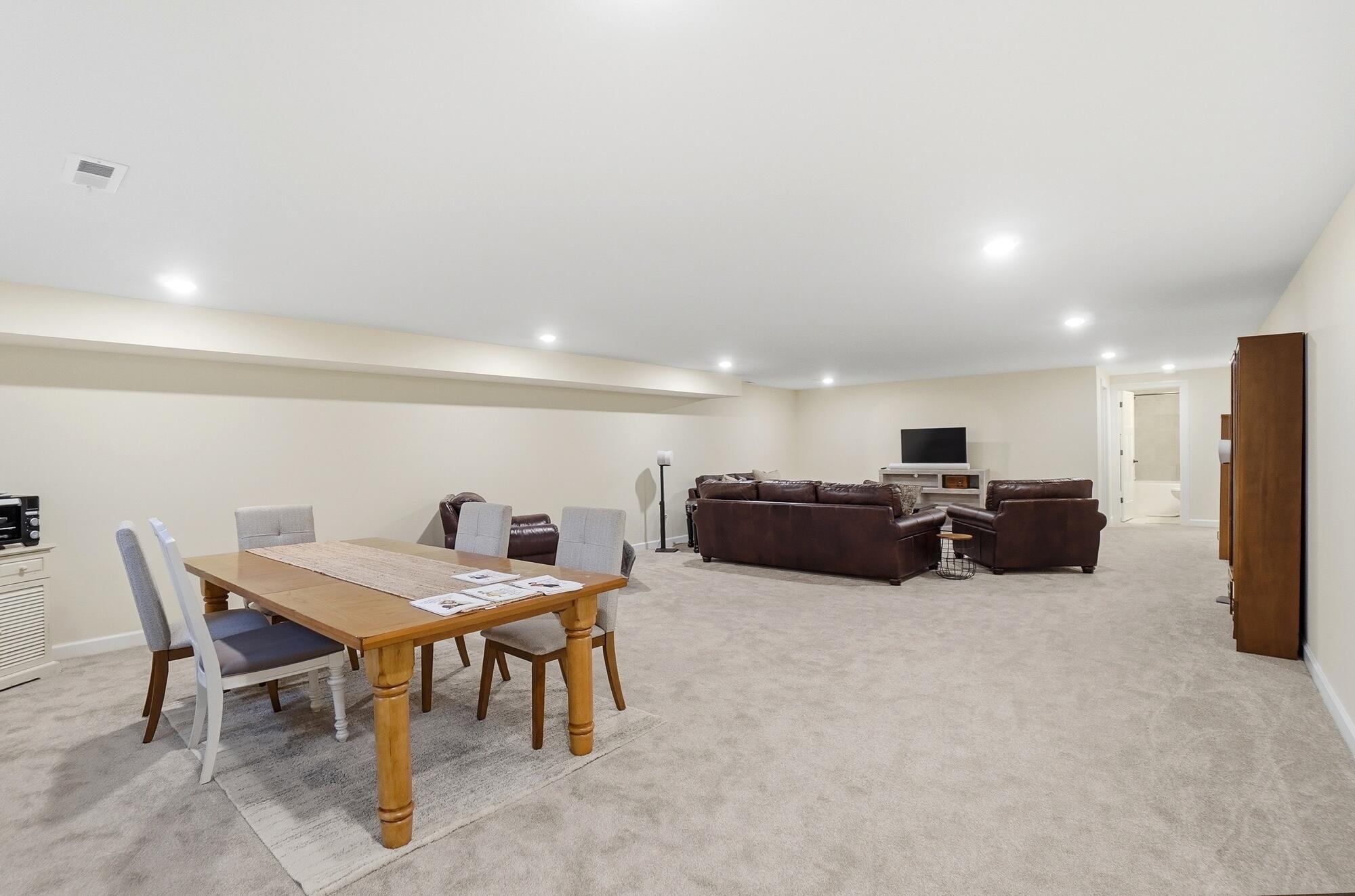 2765 Liette Drive, Troy, Ohio 45373