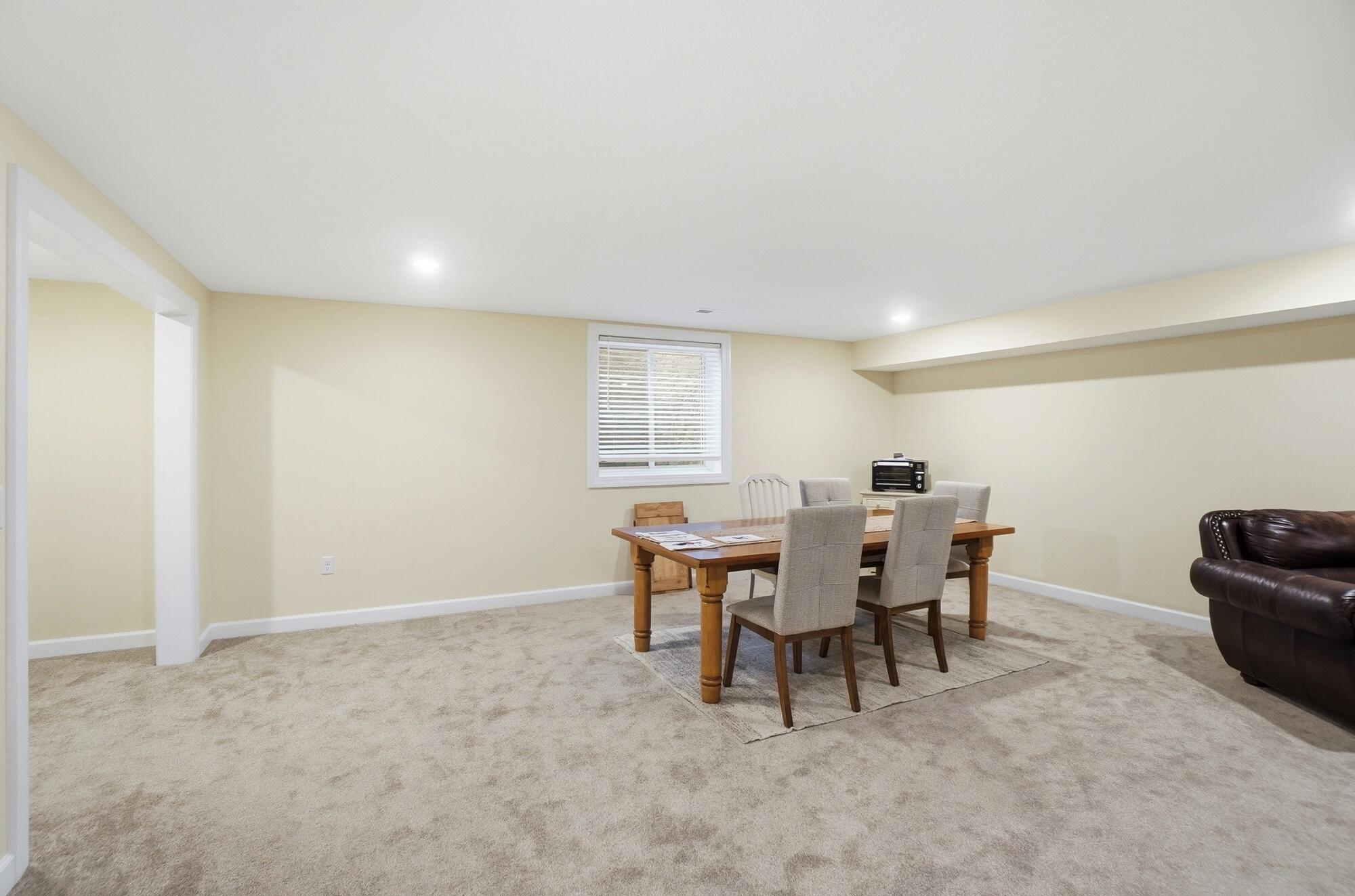 2765 Liette Drive, Troy, Ohio 45373