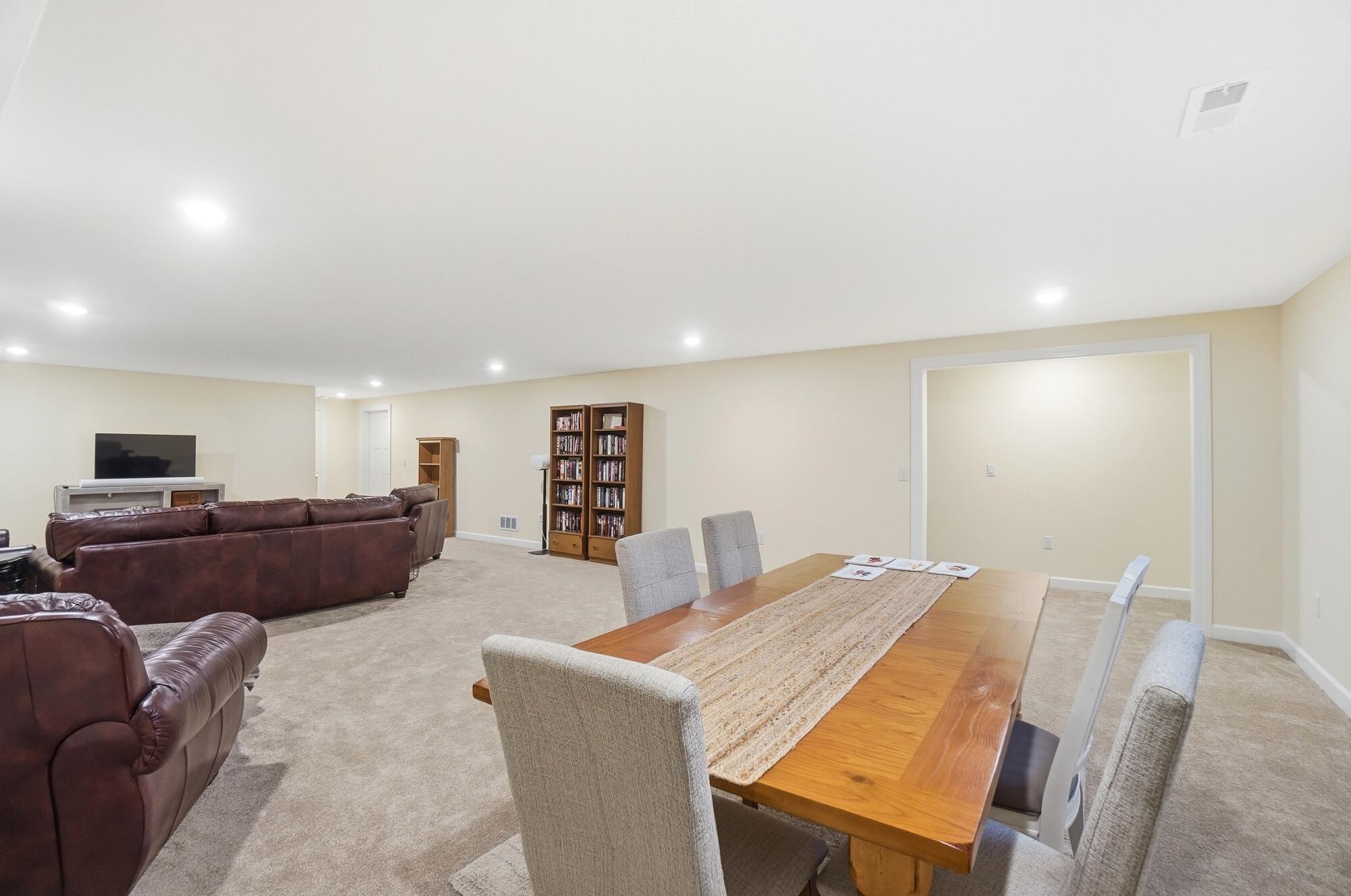 2765 Liette Drive, Troy, Ohio 45373