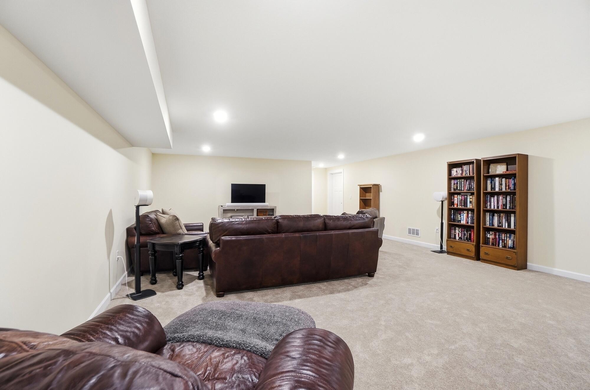 2765 Liette Drive, Troy, Ohio 45373