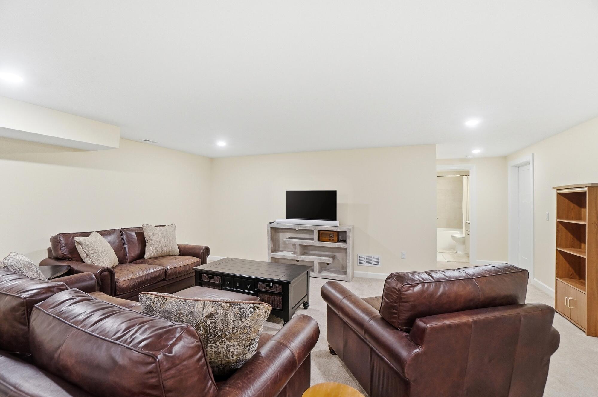 2765 Liette Drive, Troy, Ohio 45373