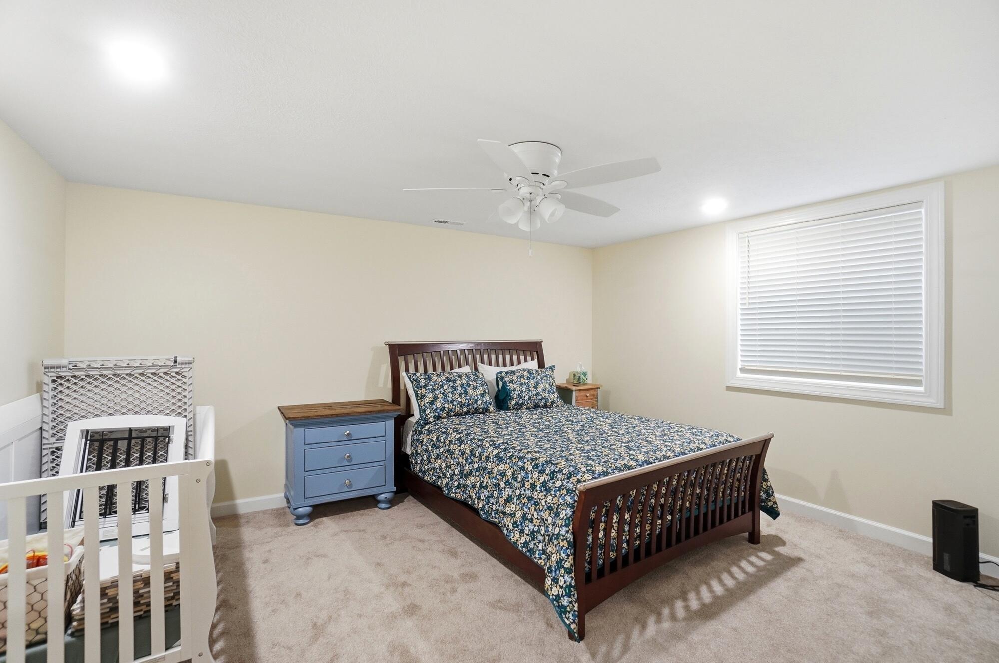 2765 Liette Drive, Troy, Ohio 45373