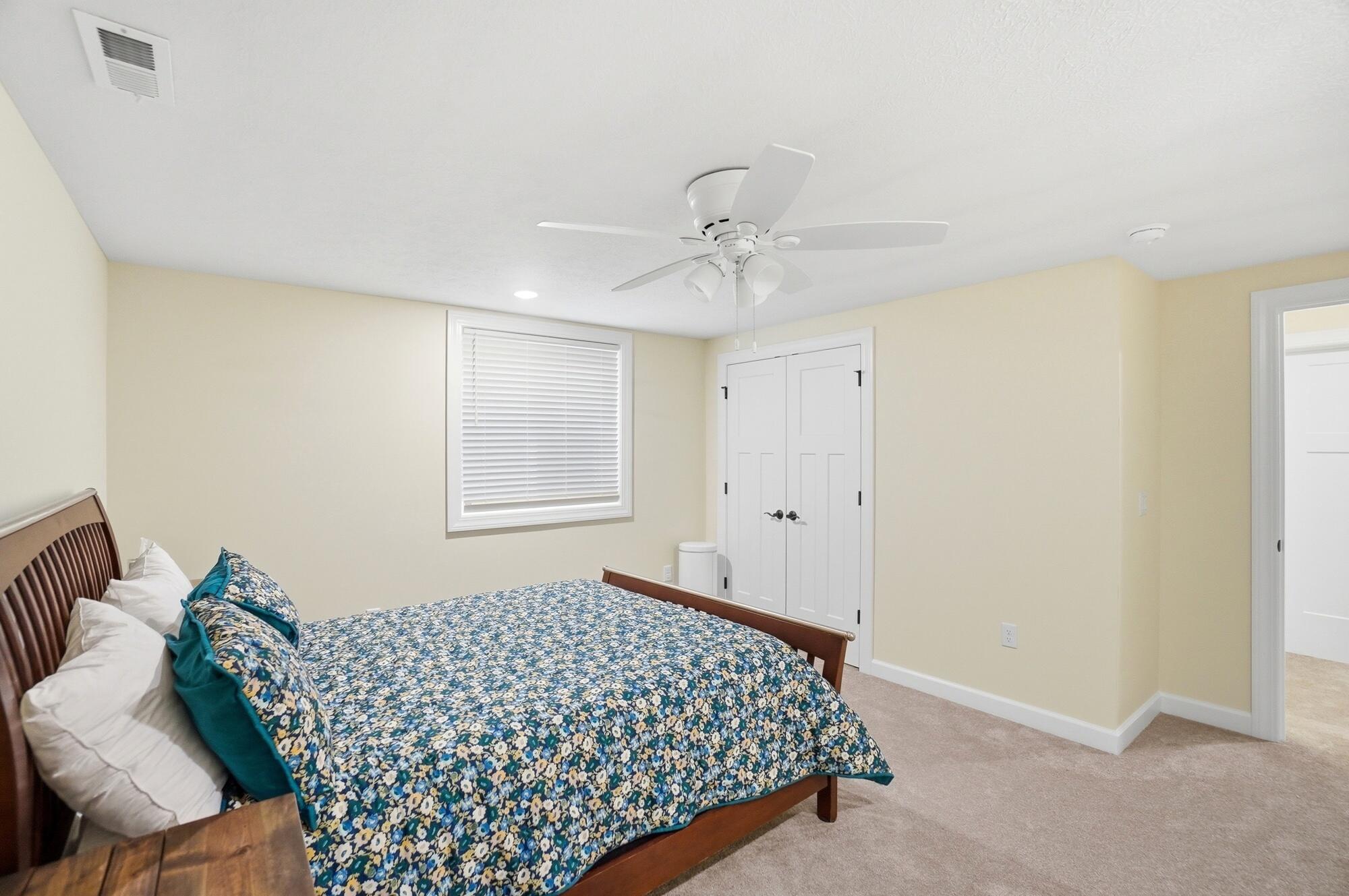 2765 Liette Drive, Troy, Ohio 45373