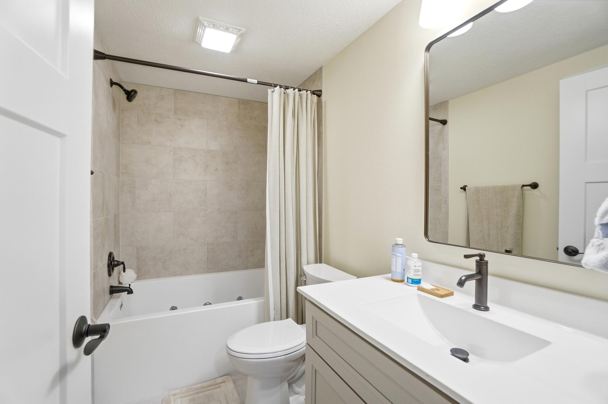 2765 Liette Drive, Troy, Ohio 45373