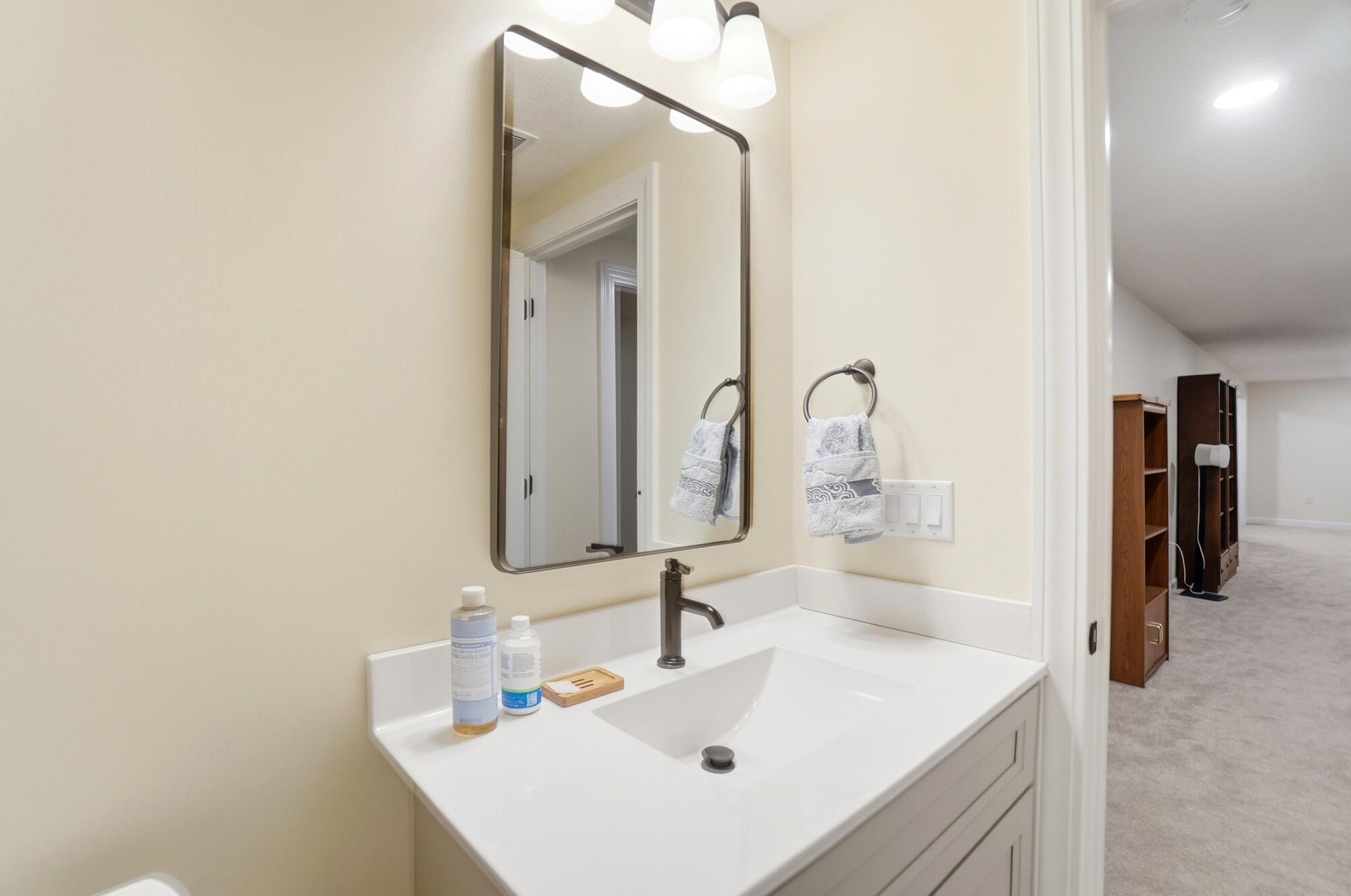 2765 Liette Drive, Troy, Ohio 45373