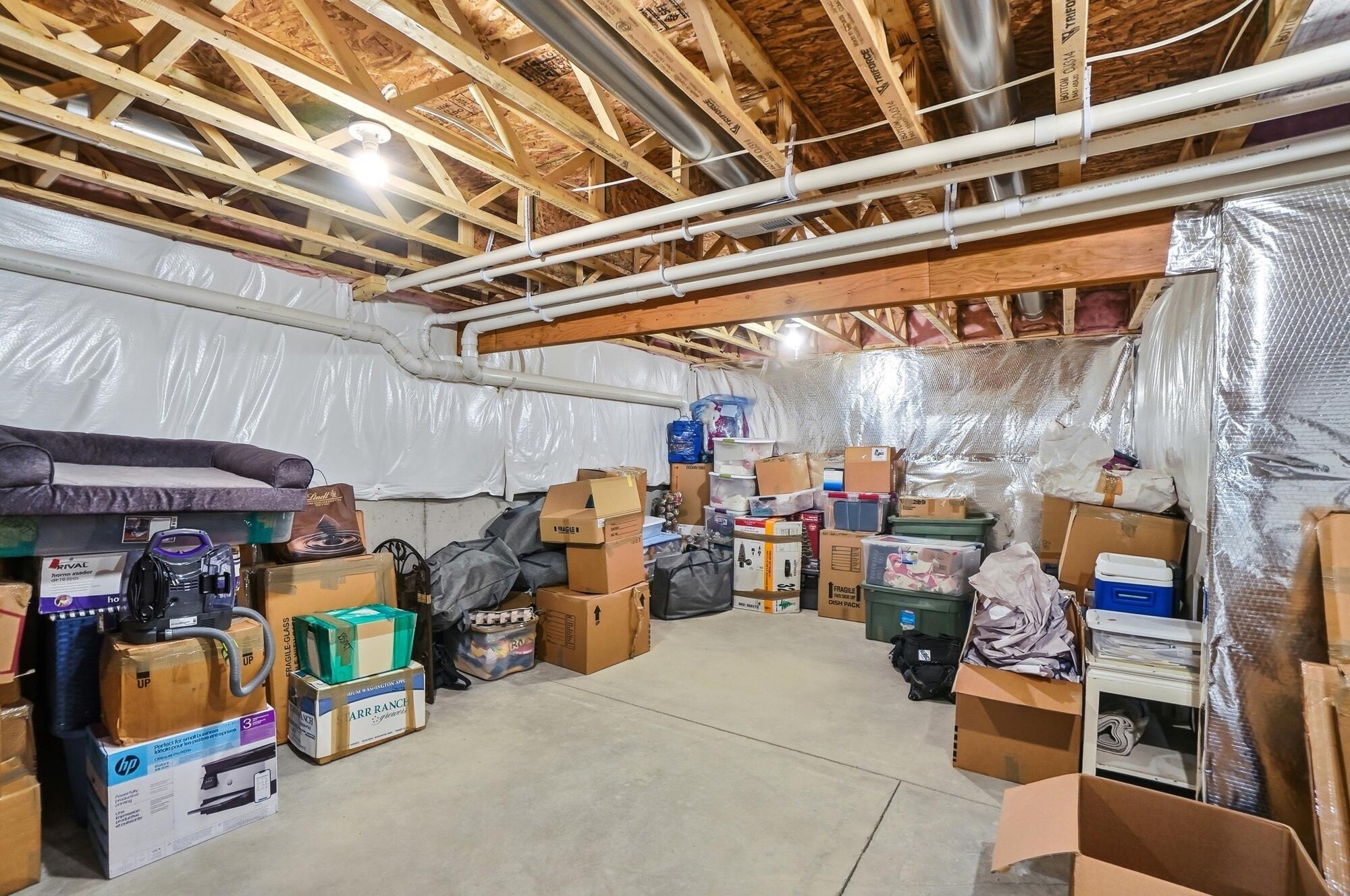 2765 Liette Drive, Troy, Ohio 45373