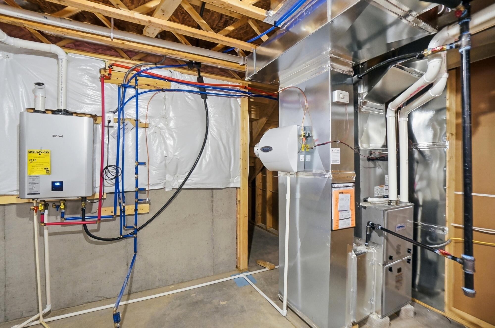 2765 Liette Drive, Troy, Ohio 45373