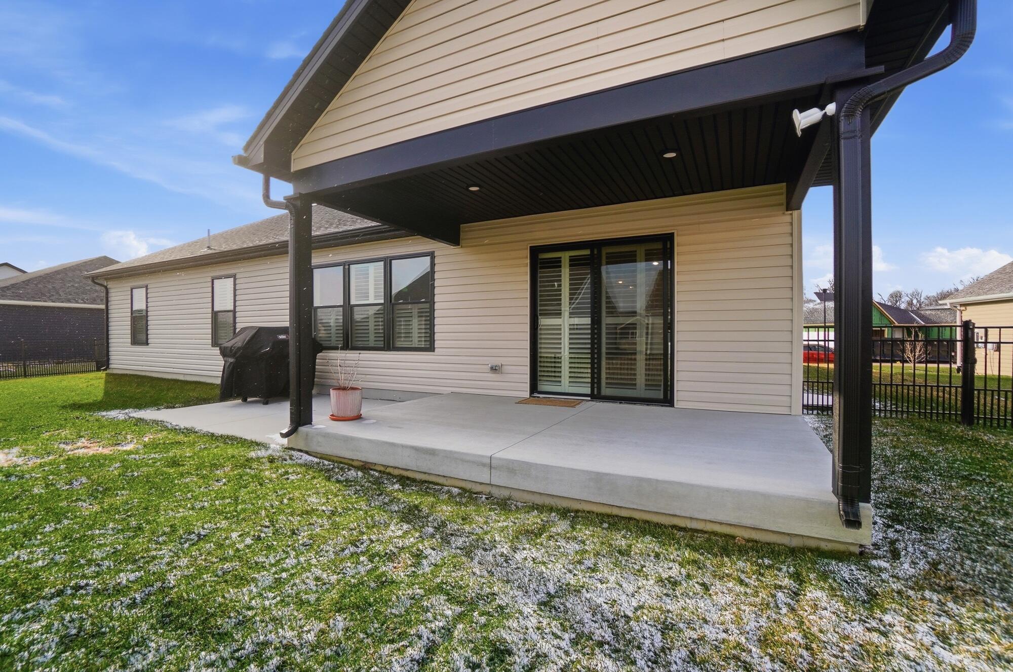 2765 Liette Drive, Troy, Ohio 45373