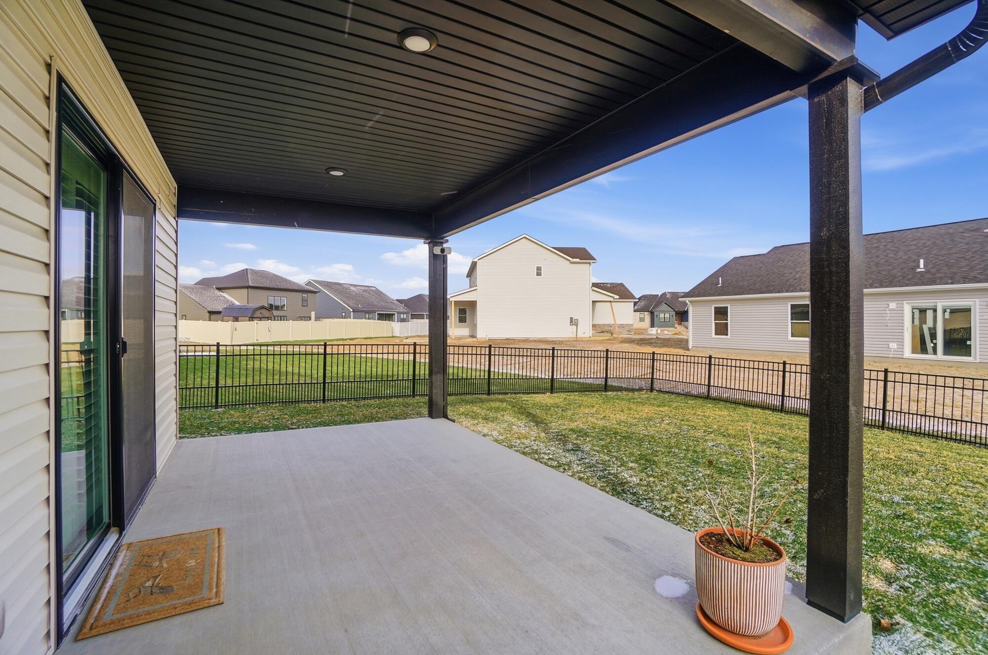 2765 Liette Drive, Troy, Ohio 45373