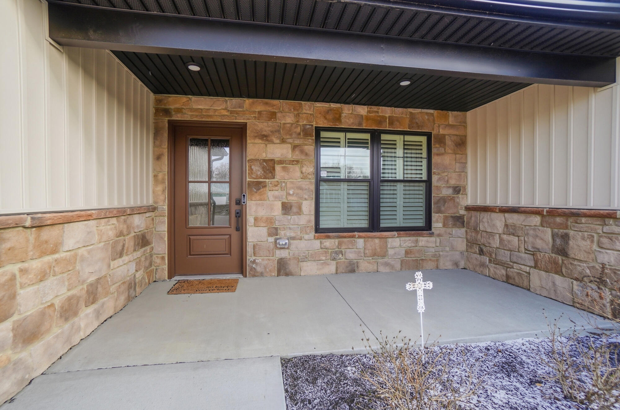 2765 Liette Drive, Troy, Ohio 45373