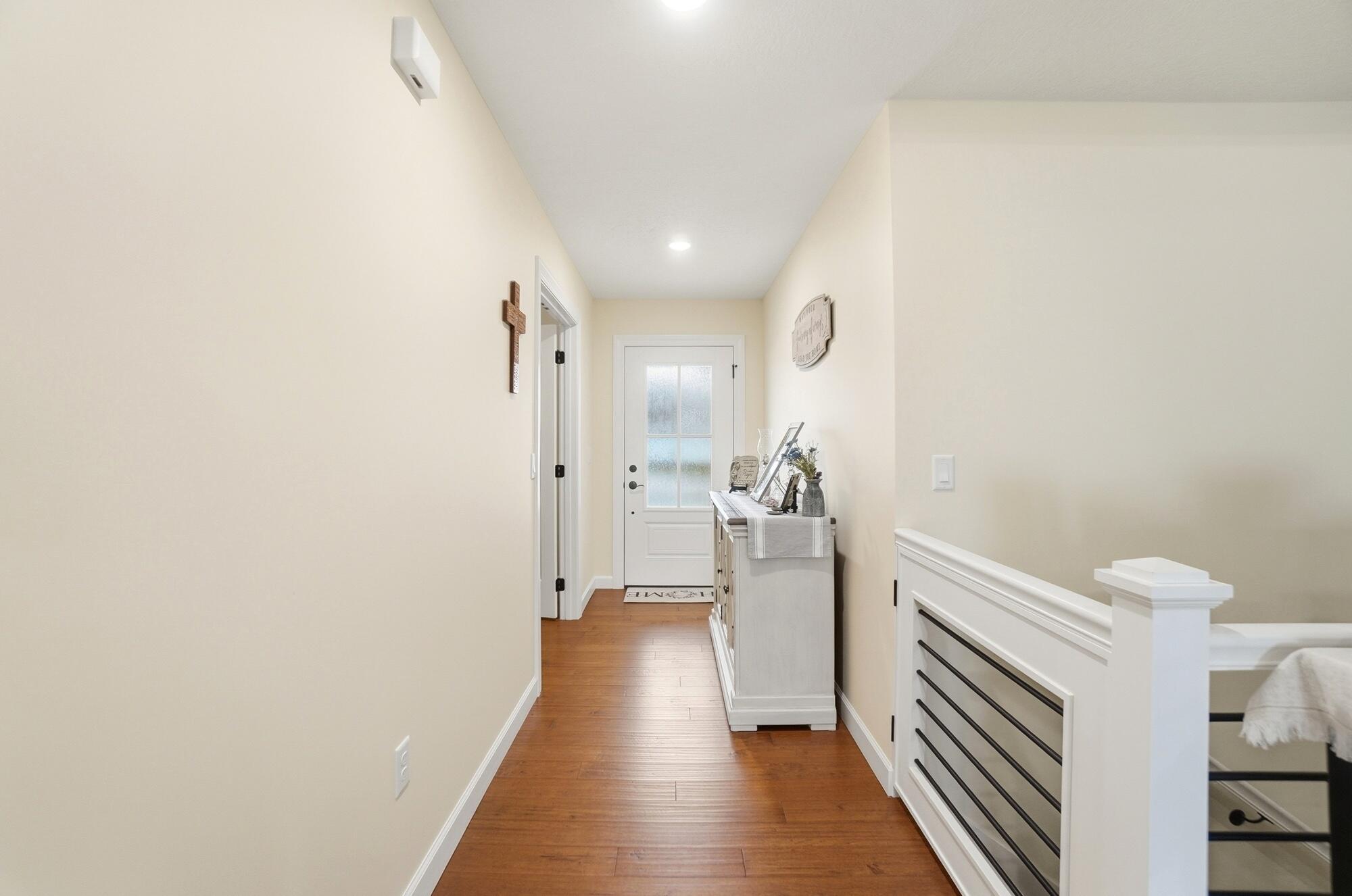 2765 Liette Drive, Troy, Ohio 45373