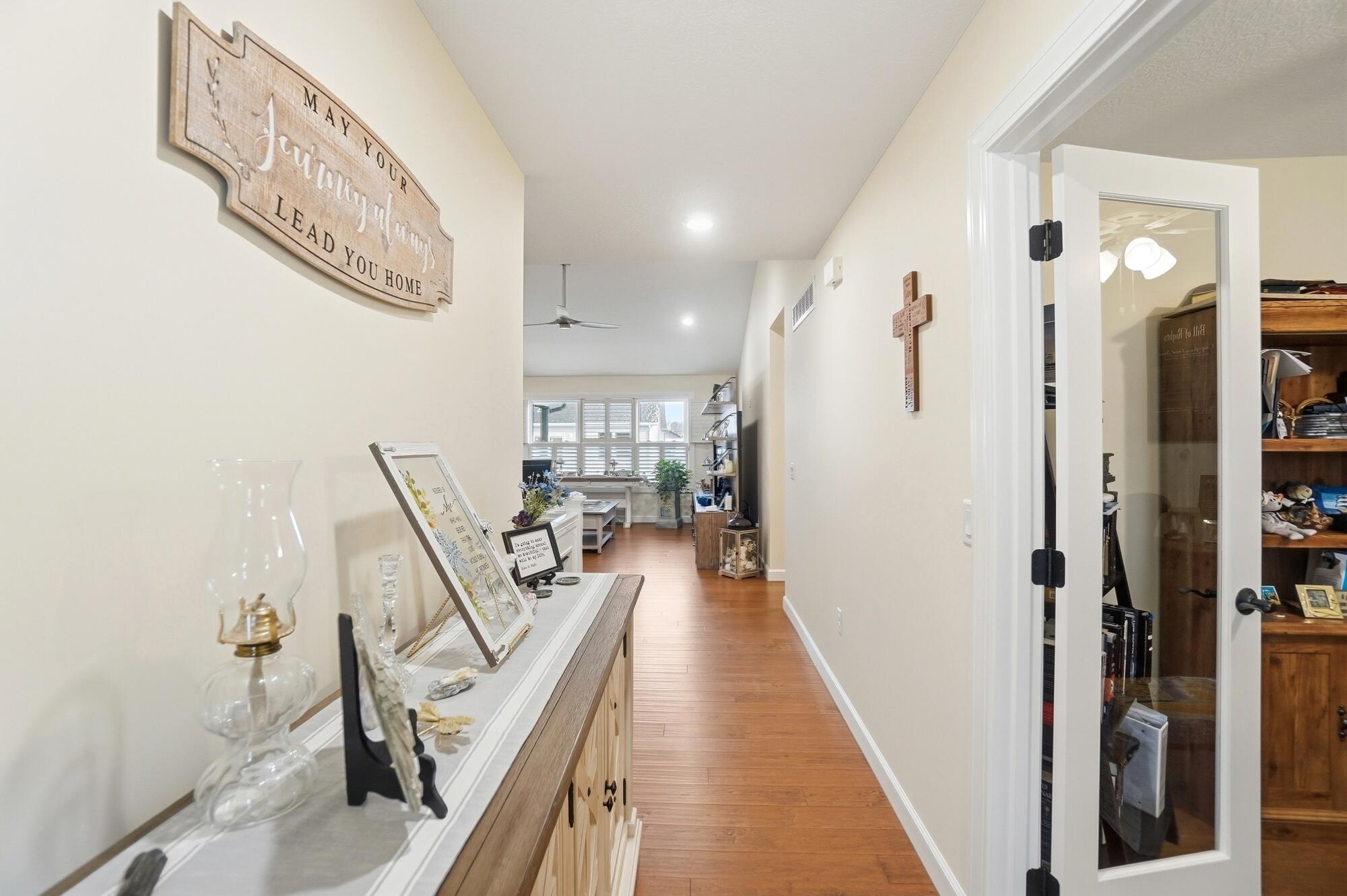 2765 Liette Drive, Troy, Ohio 45373