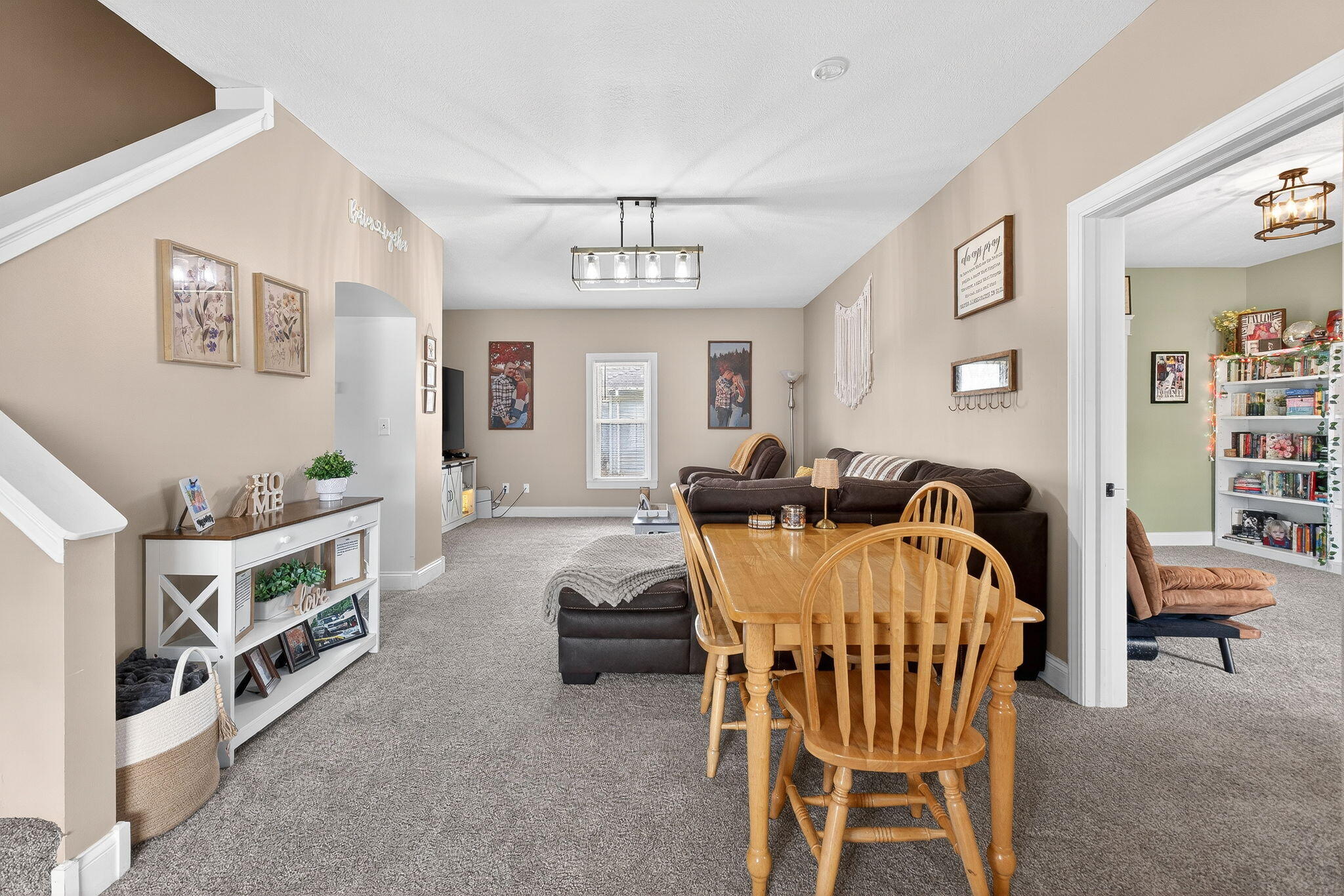 10988 Archer Street, Rosewood, Ohio 43070