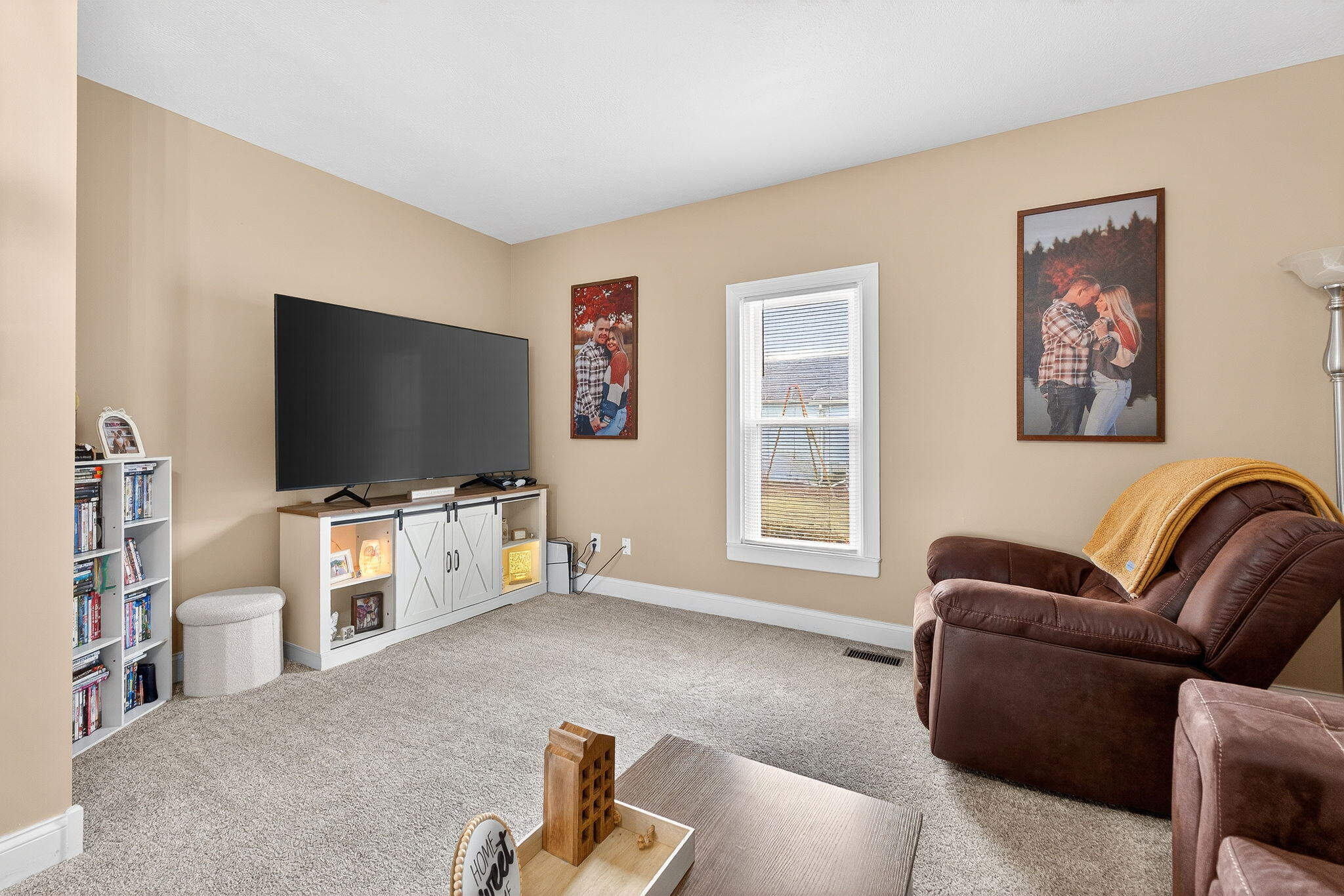 10988 Archer Street, Rosewood, Ohio 43070