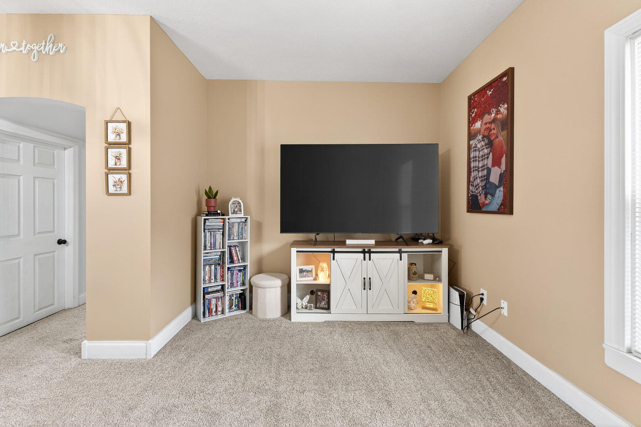 10988 Archer Street, Rosewood, Ohio 43070