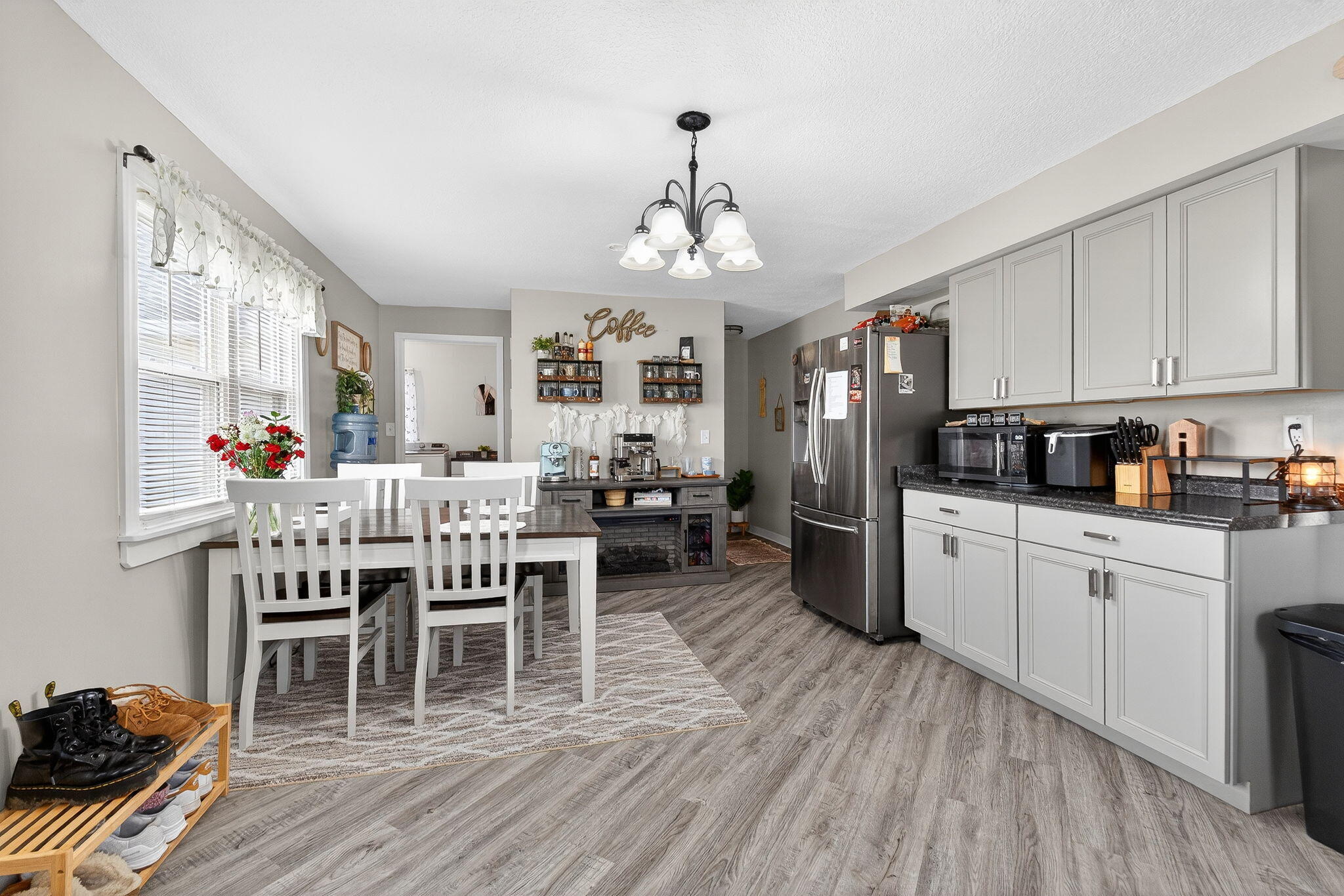 10988 Archer Street, Rosewood, Ohio 43070