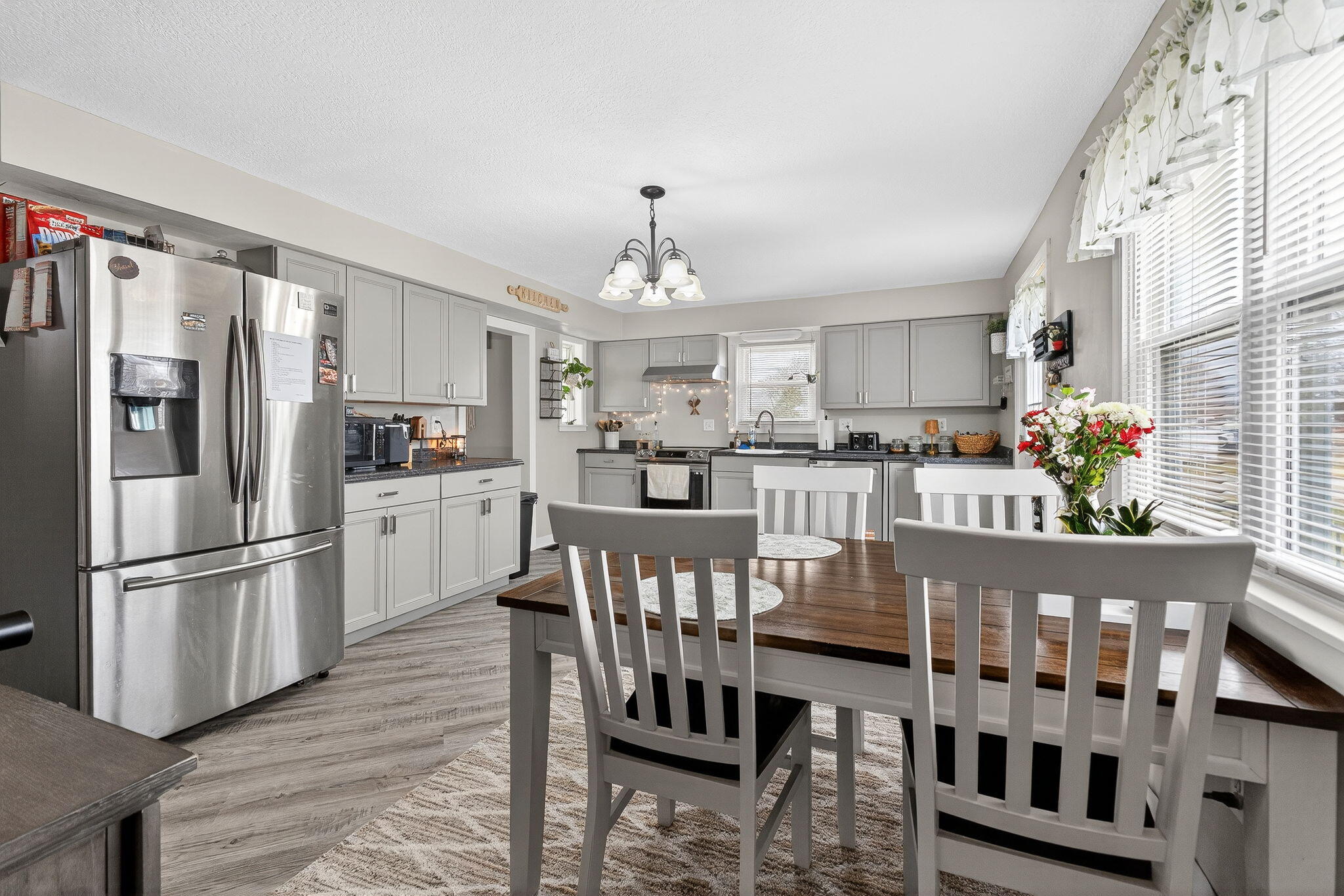 10988 Archer Street, Rosewood, Ohio 43070