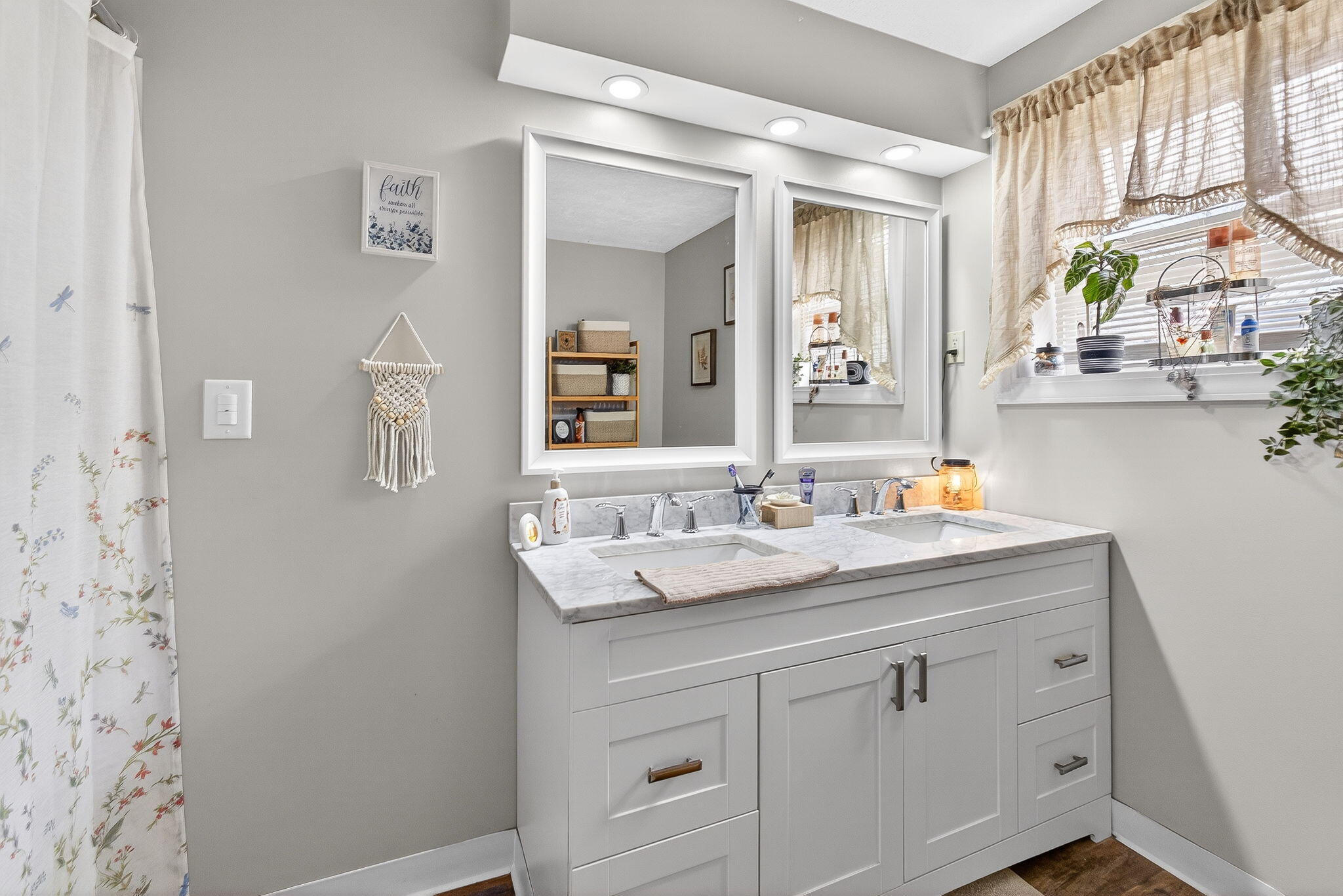 10988 Archer Street, Rosewood, Ohio 43070