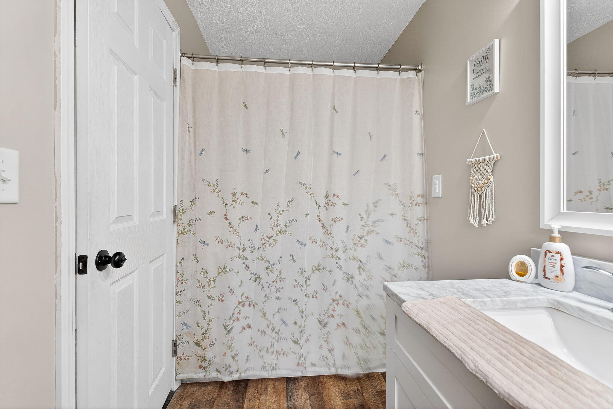 10988 Archer Street, Rosewood, Ohio 43070