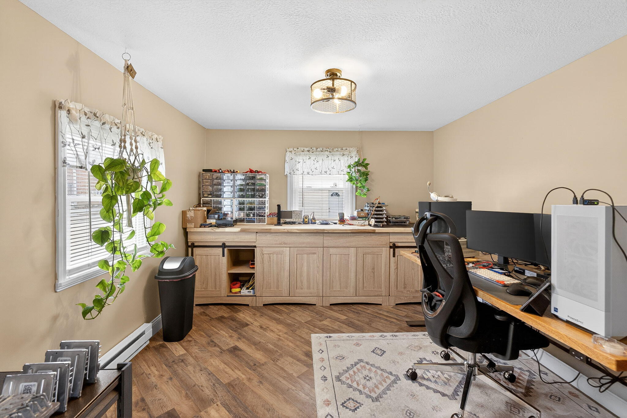 10988 Archer Street, Rosewood, Ohio 43070