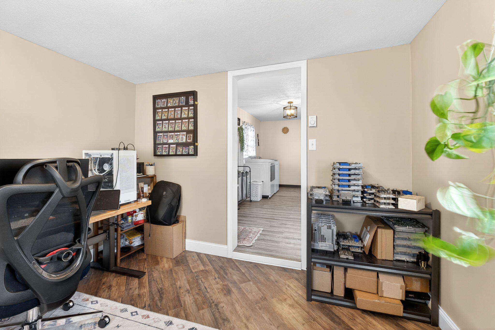 10988 Archer Street, Rosewood, Ohio 43070