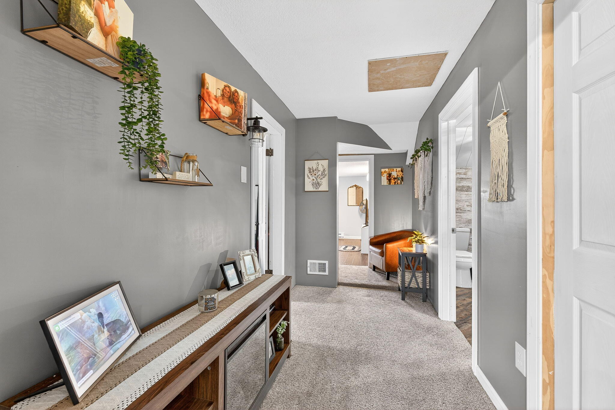 10988 Archer Street, Rosewood, Ohio 43070