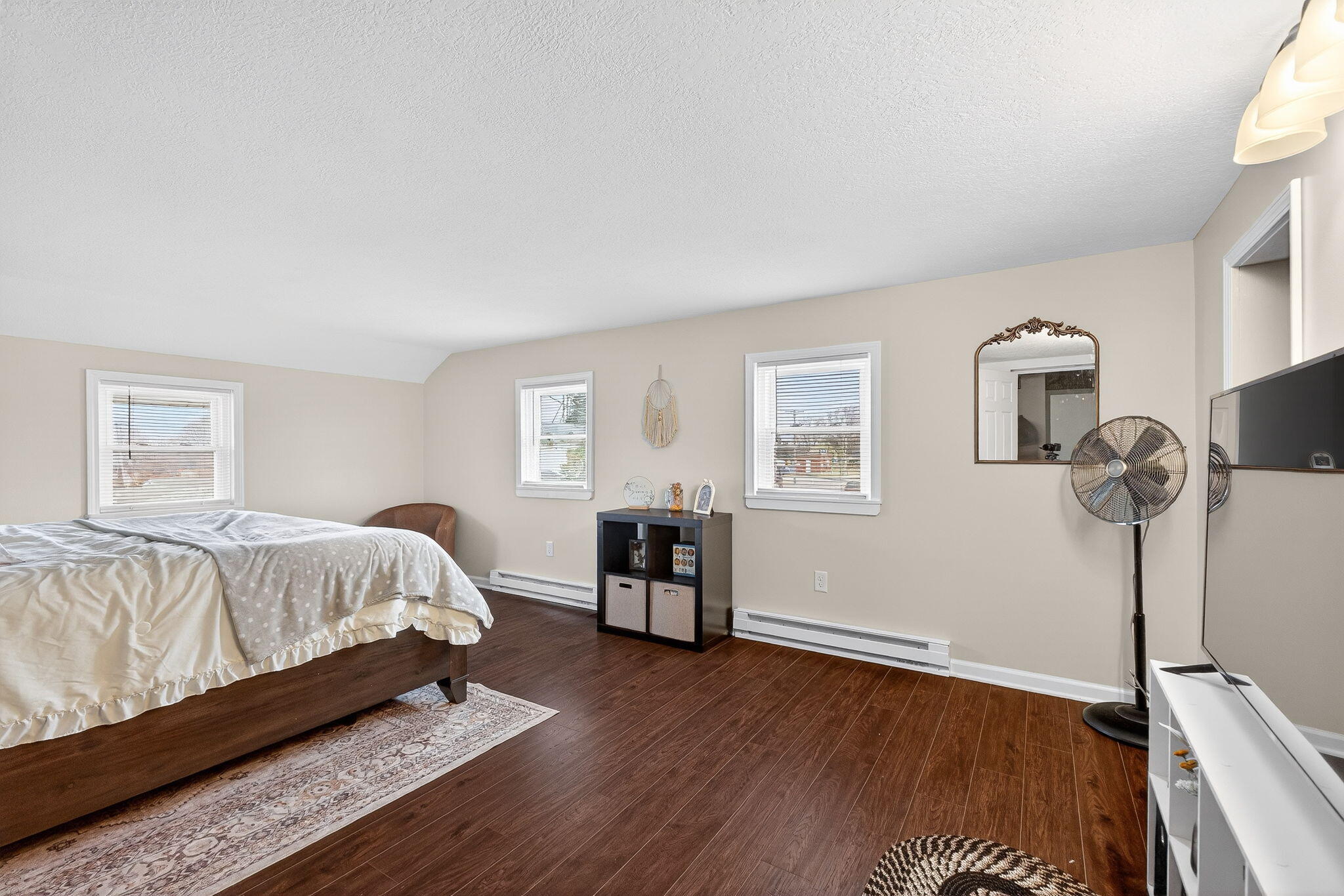 10988 Archer Street, Rosewood, Ohio 43070