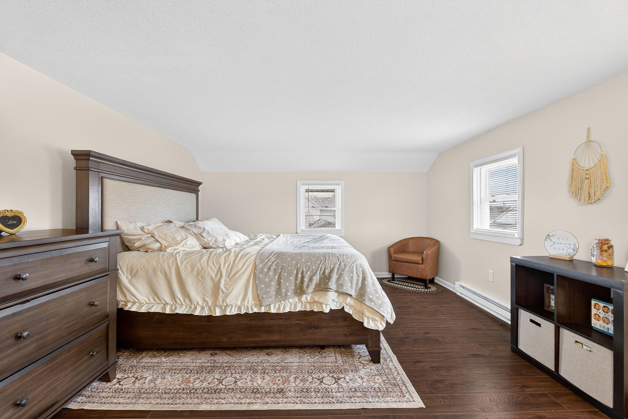 10988 Archer Street, Rosewood, Ohio 43070