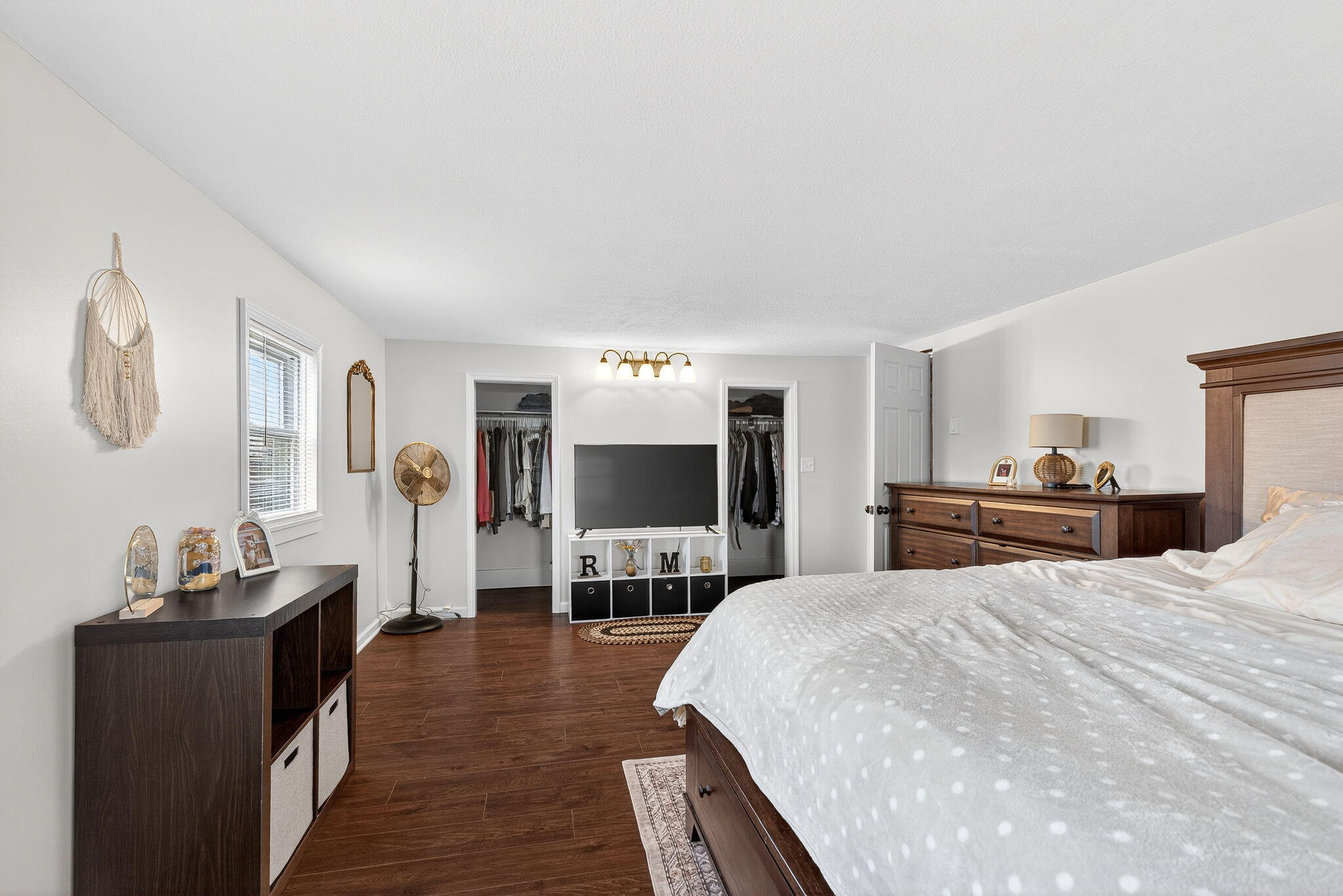 10988 Archer Street, Rosewood, Ohio 43070