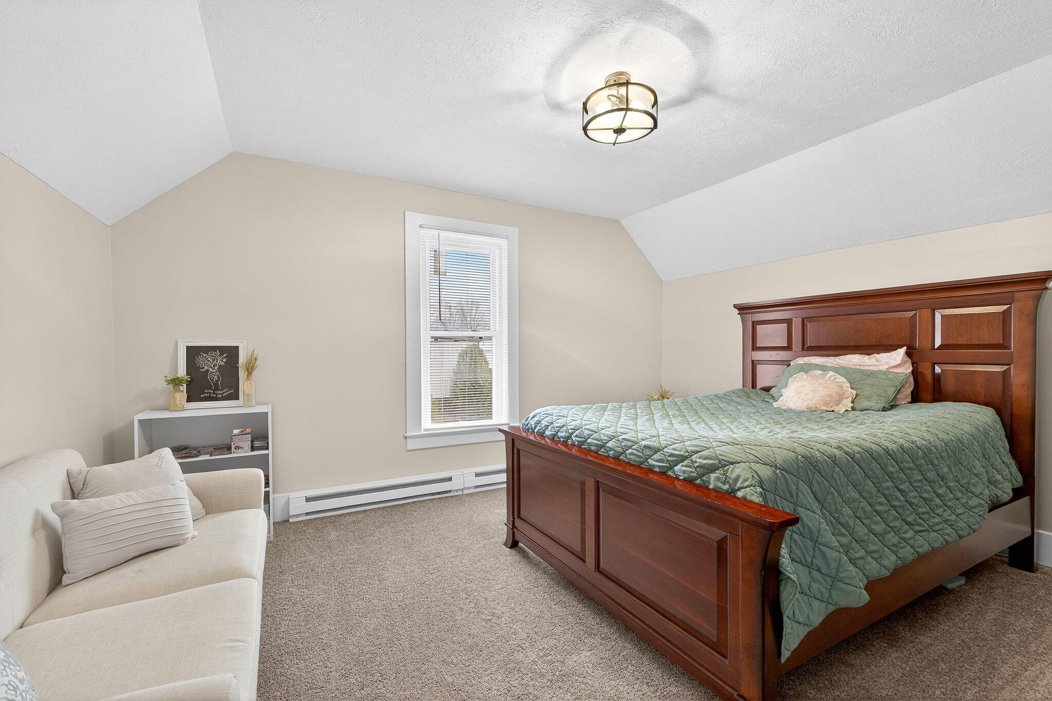 10988 Archer Street, Rosewood, Ohio 43070