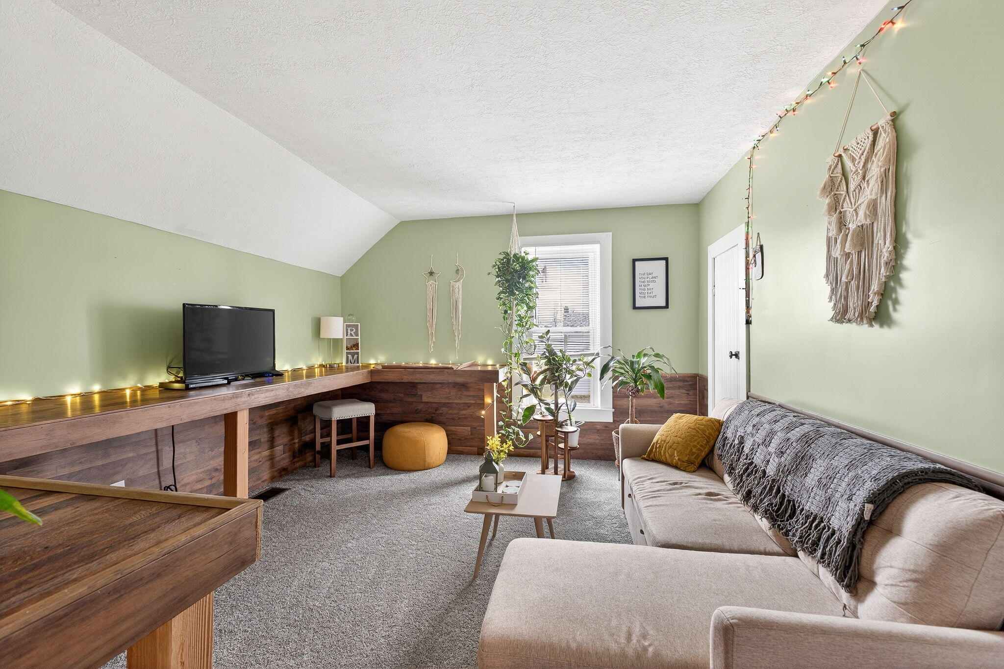 10988 Archer Street, Rosewood, Ohio 43070