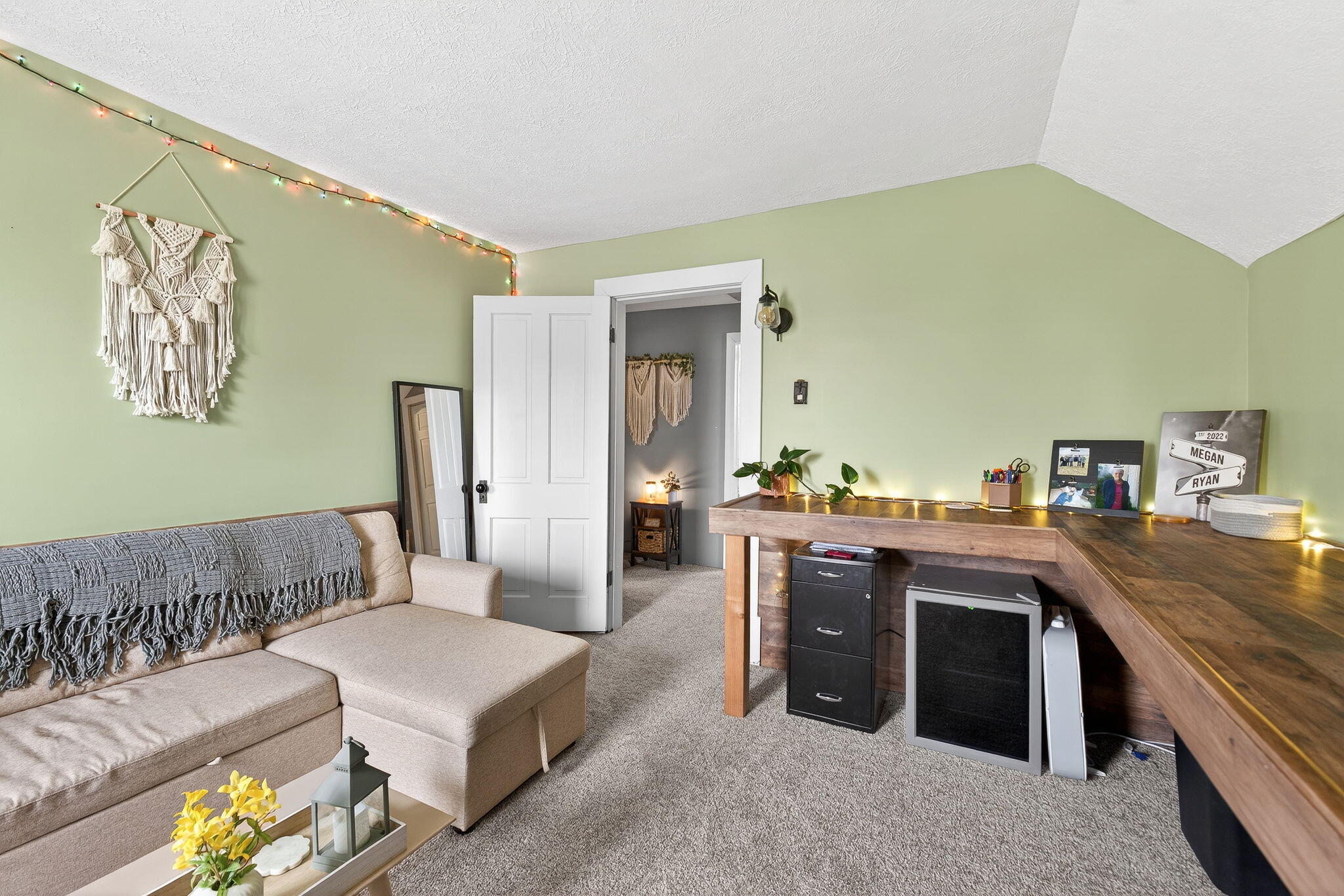 10988 Archer Street, Rosewood, Ohio 43070