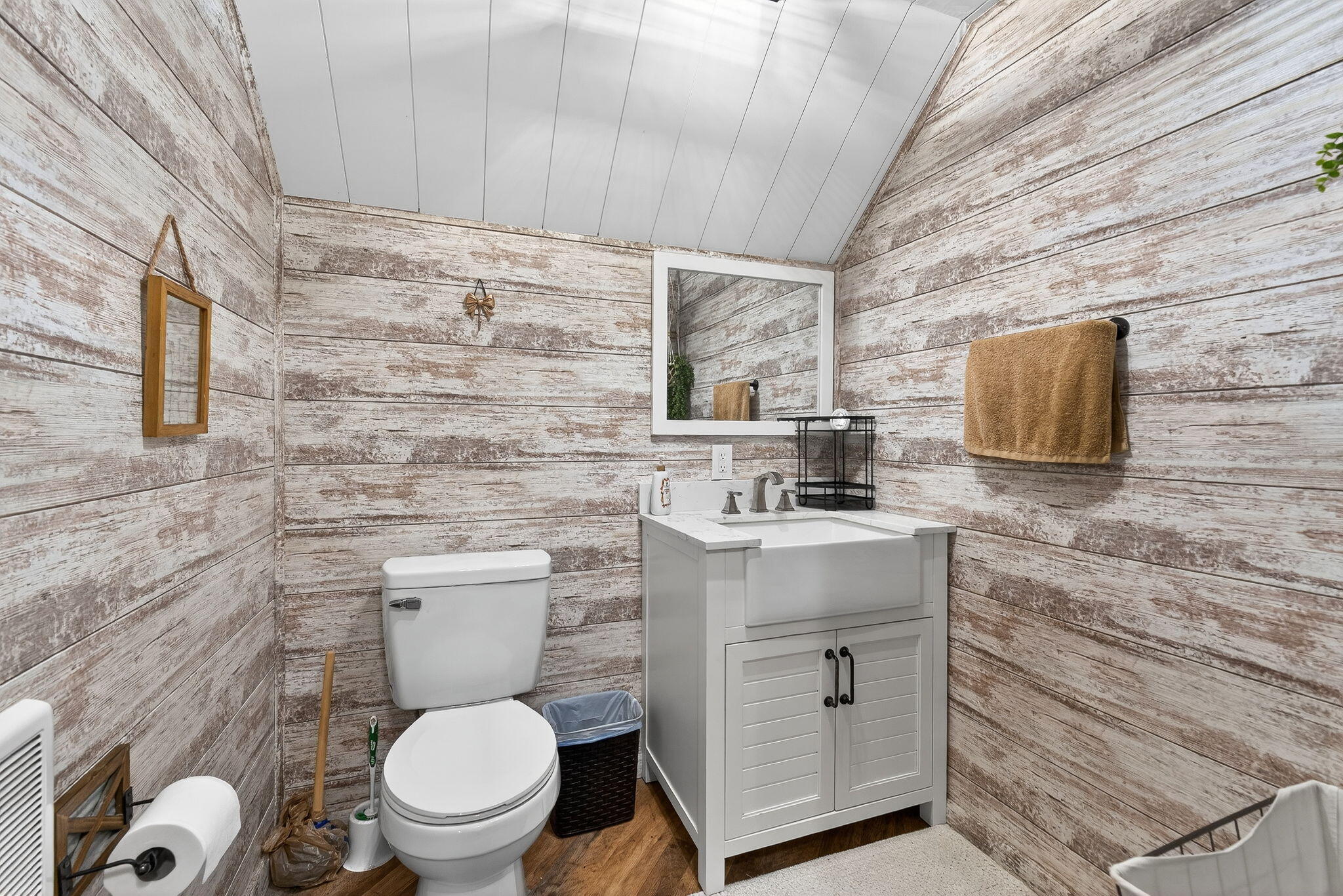 10988 Archer Street, Rosewood, Ohio 43070