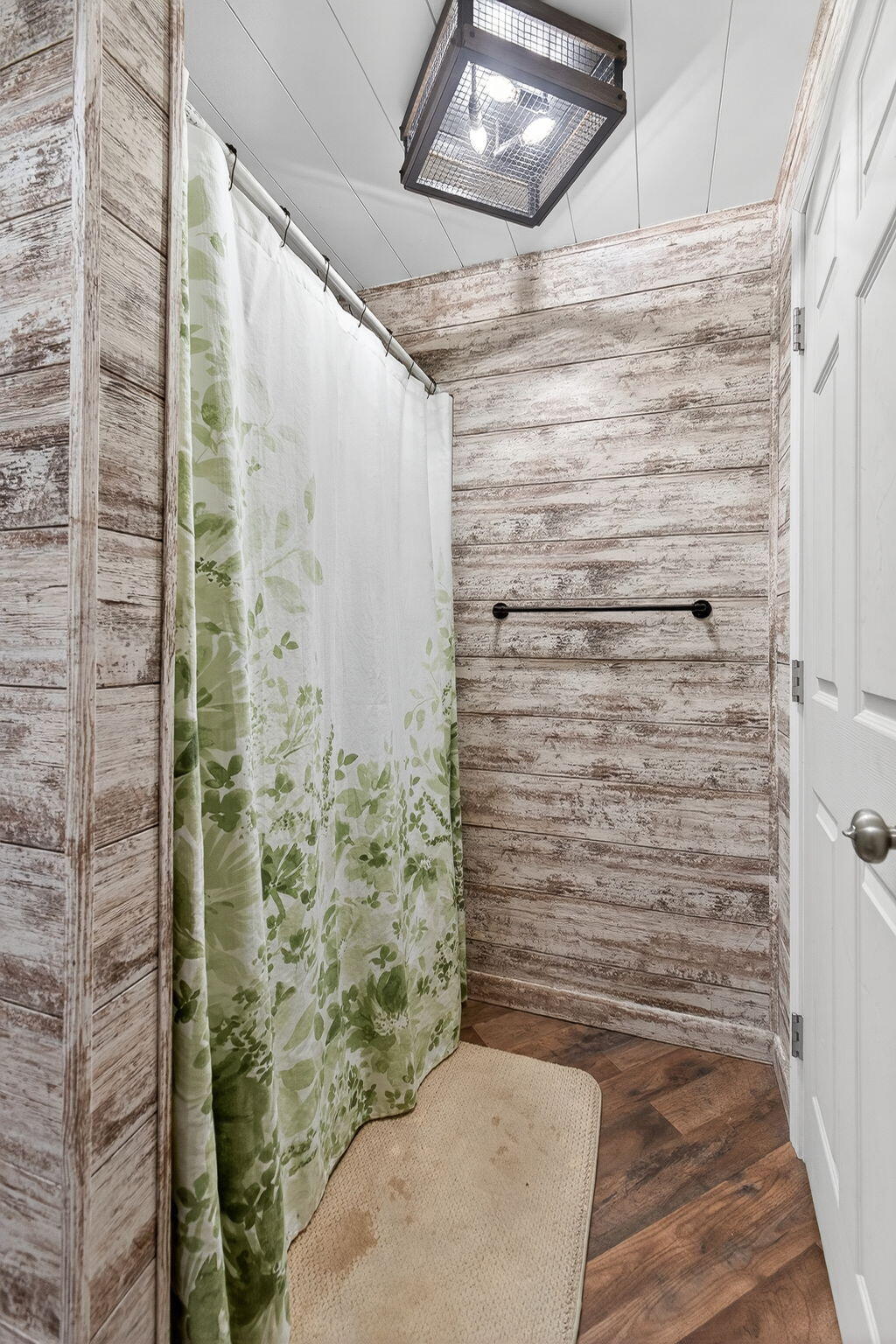 10988 Archer Street, Rosewood, Ohio 43070