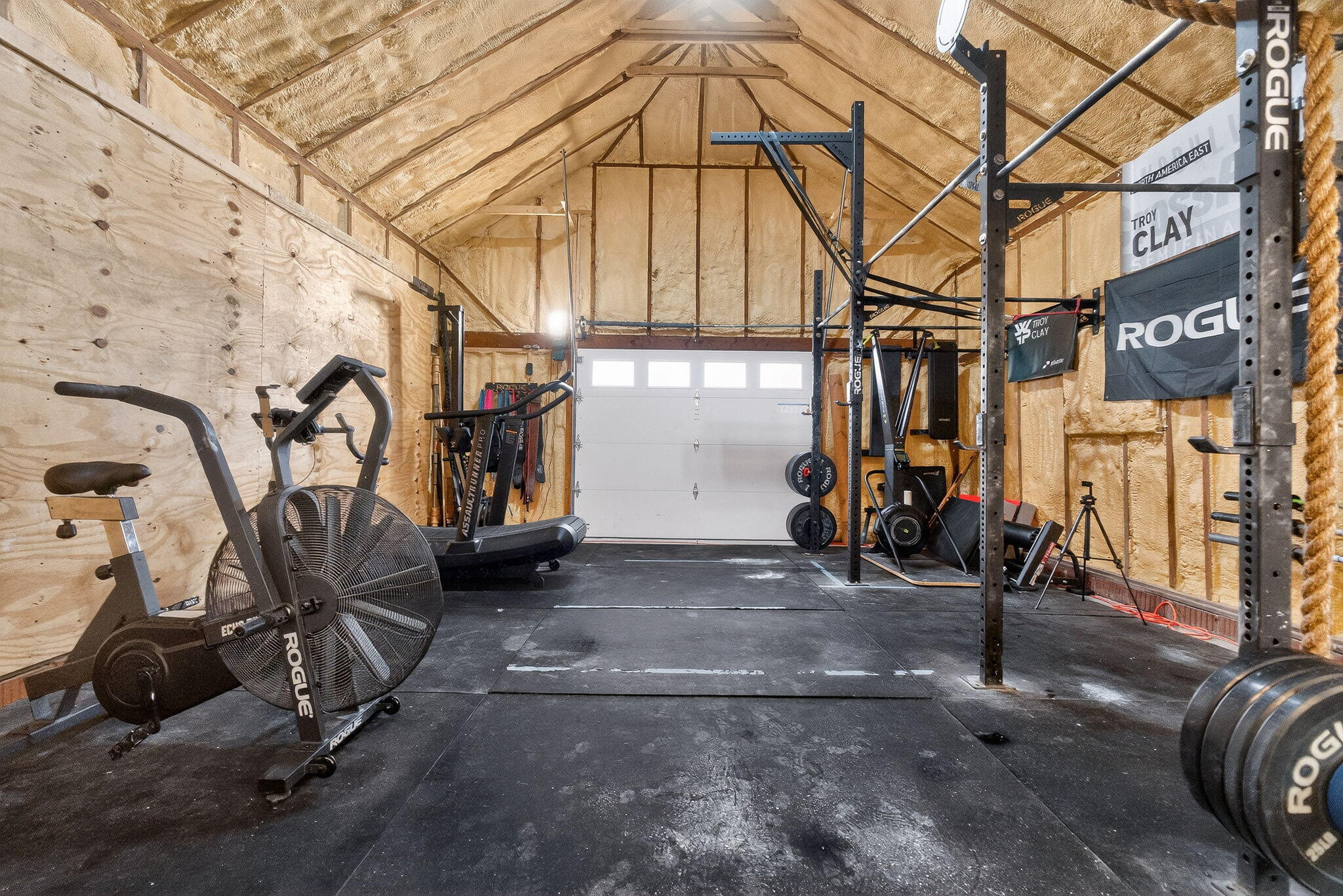 10988 Archer Street, Rosewood, Ohio 43070