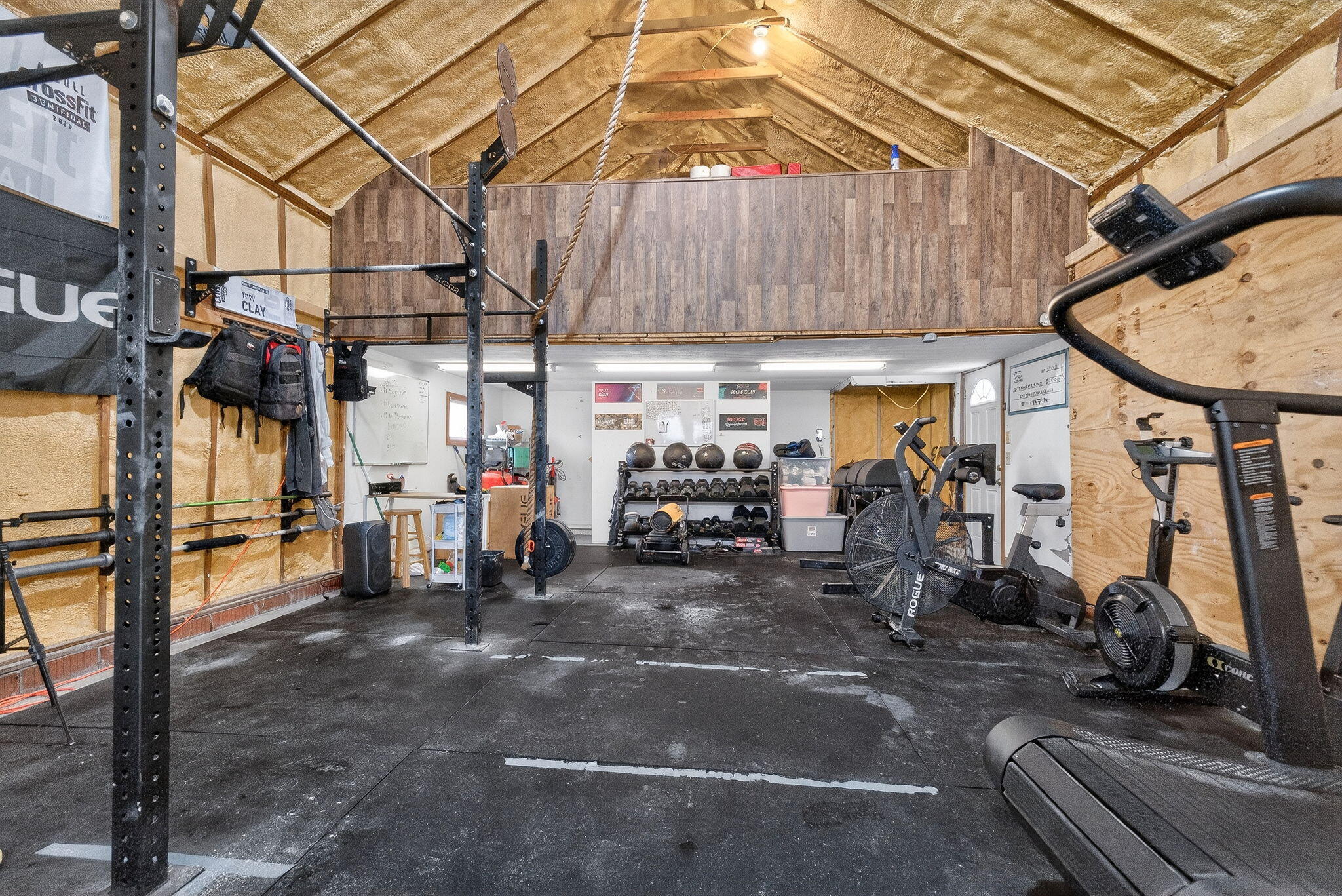 10988 Archer Street, Rosewood, Ohio 43070