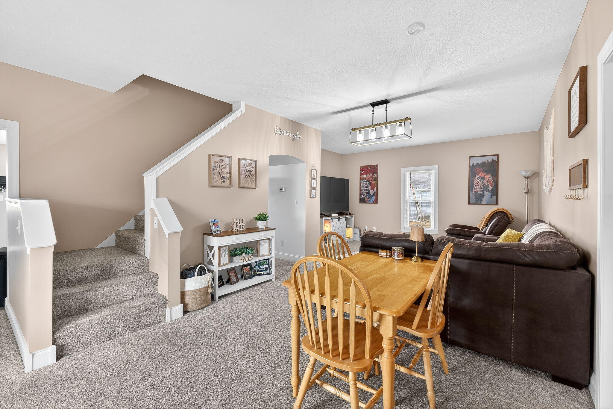 10988 Archer Street, Rosewood, Ohio 43070